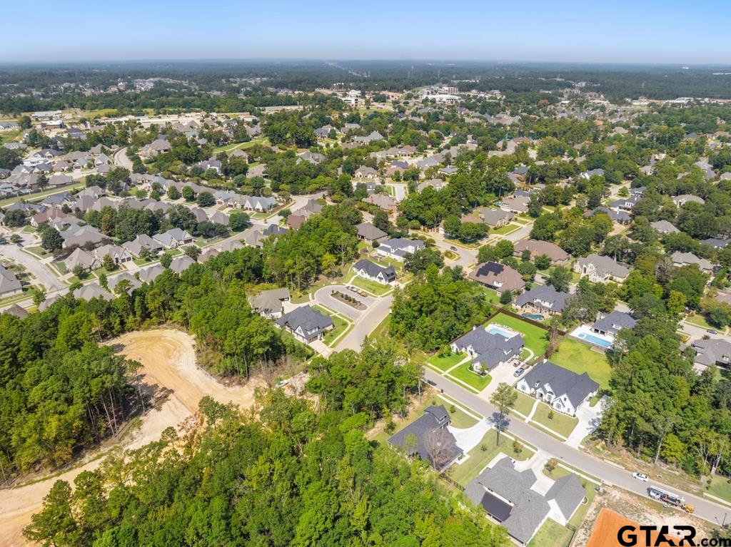 2348 Hidden Creek Trail