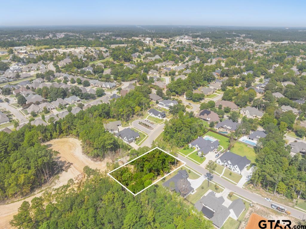 2348 Hidden Creek Trail