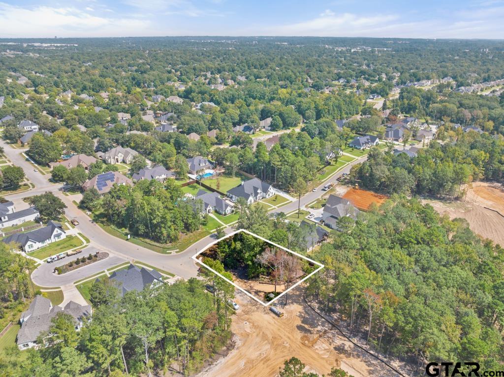 2348 Hidden Creek Trail