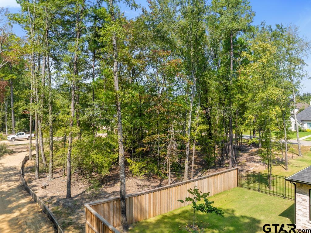 2348 Hidden Creek Trail