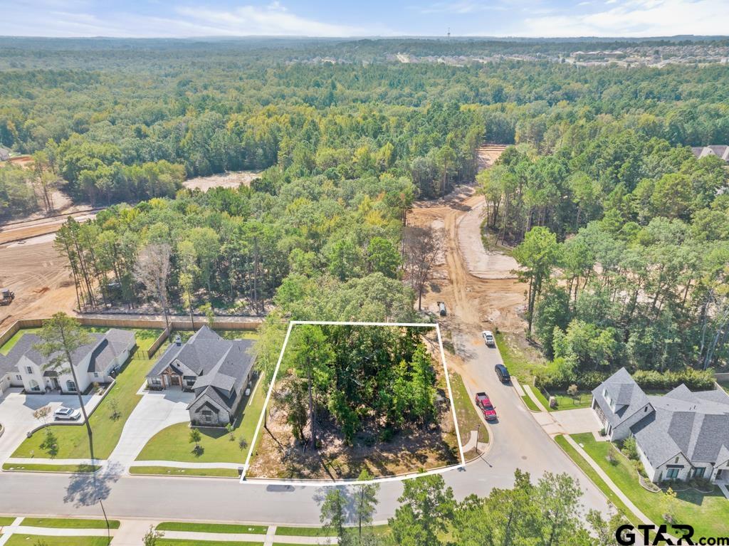 2348 Hidden Creek Trail