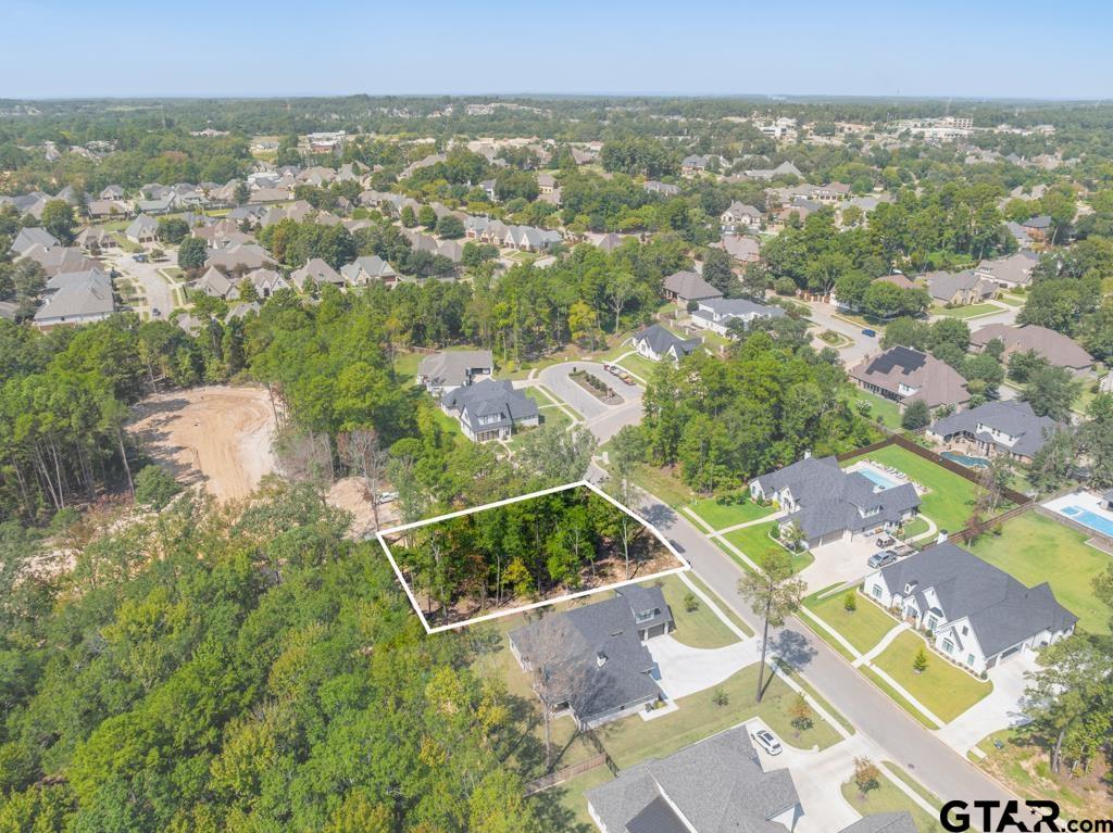 2348 Hidden Creek Trail