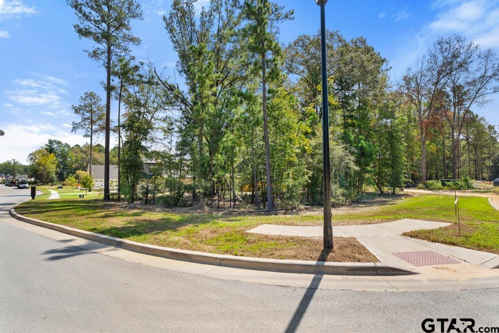 2348 Hidden Creek Trail