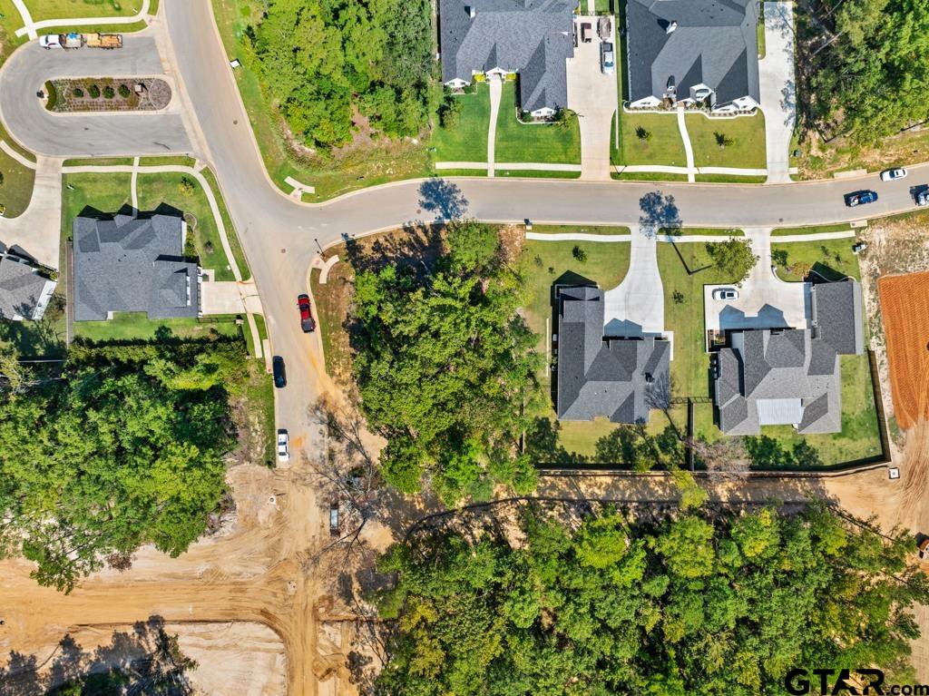 2348 Hidden Creek Trail