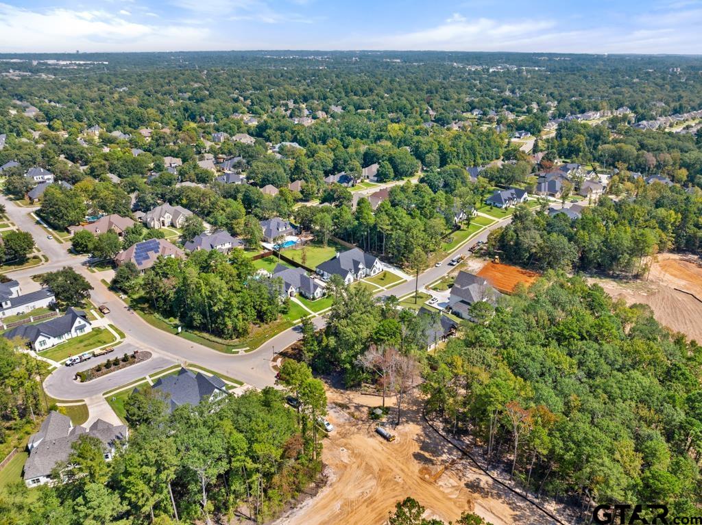2348 Hidden Creek Trail