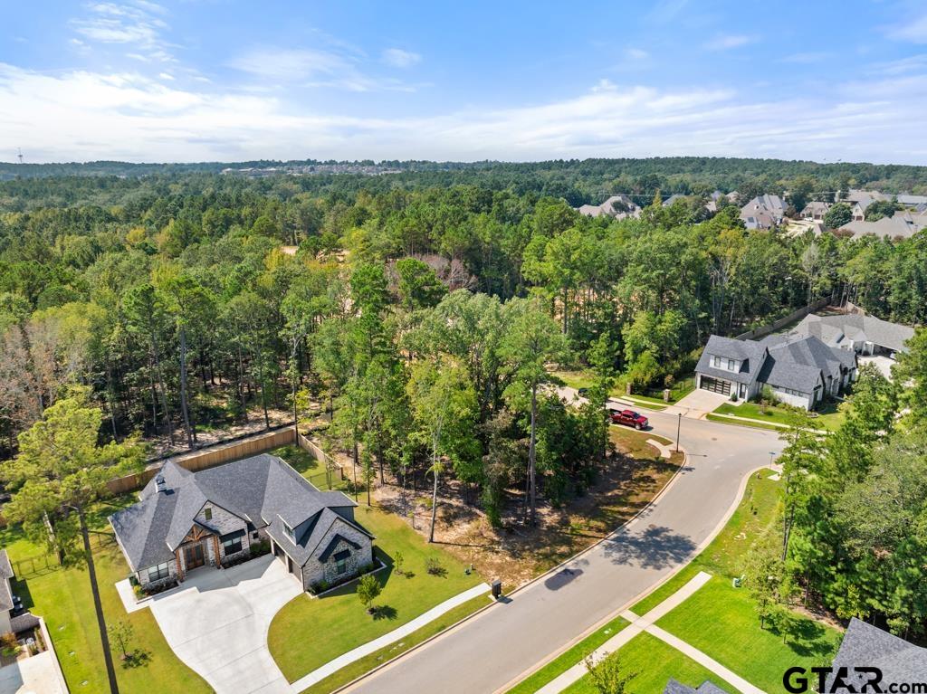 2348 Hidden Creek Trail