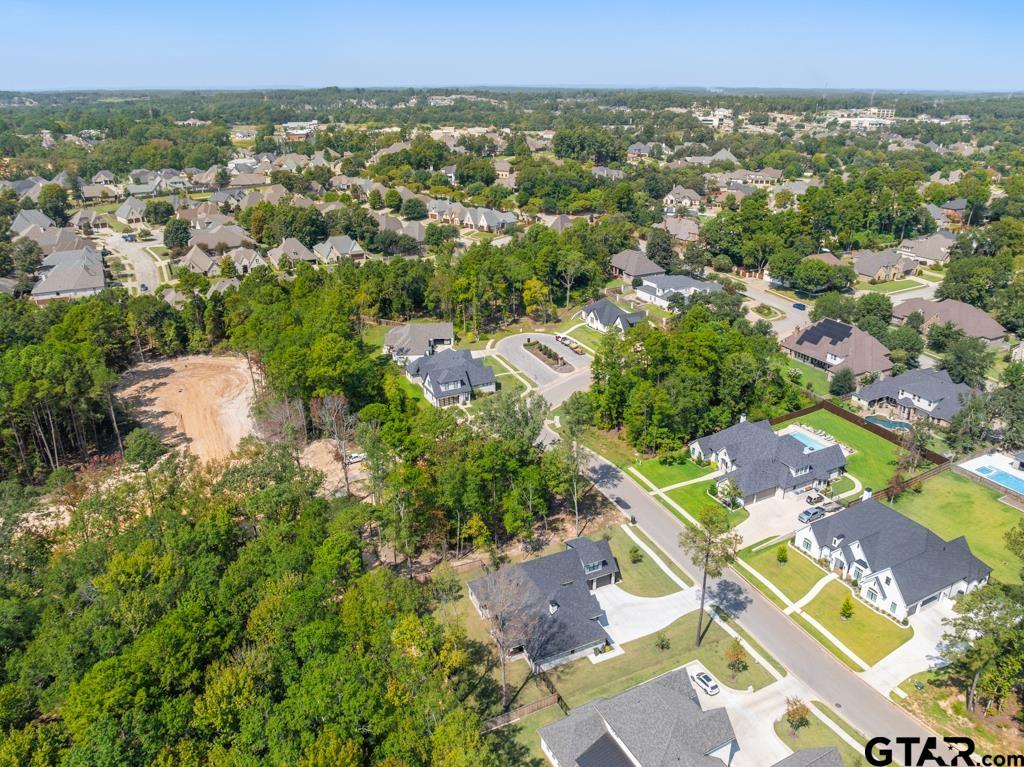 2348 Hidden Creek Trail