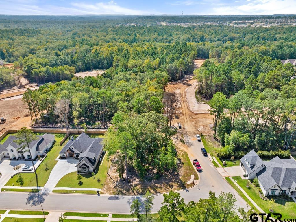 2348 Hidden Creek Trail