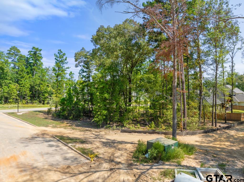 2348 Hidden Creek Trail