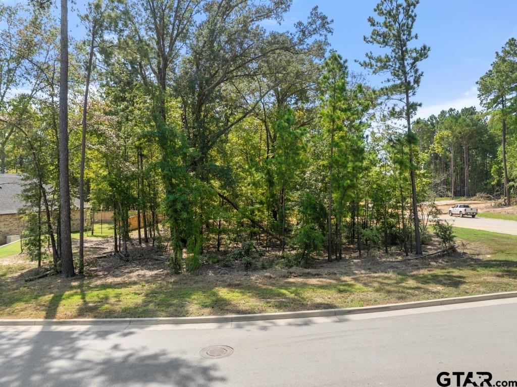 2348 Hidden Creek Trail