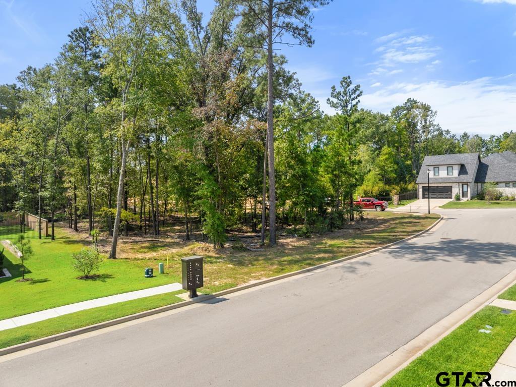 2348 Hidden Creek Trail