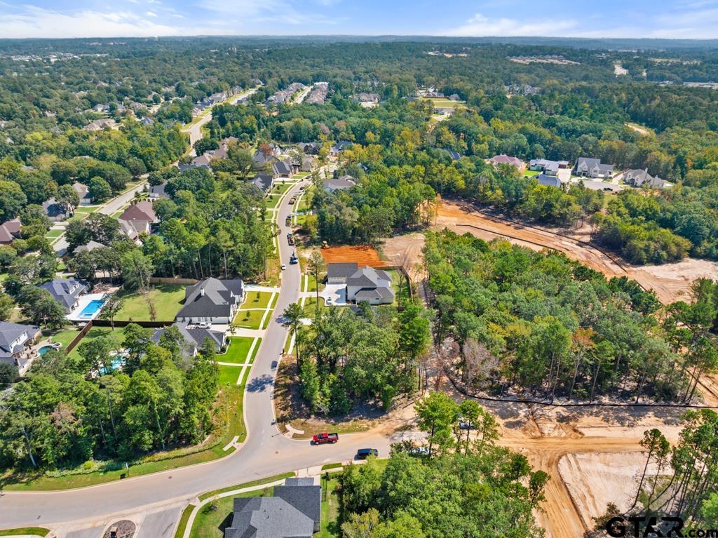 2348 Hidden Creek Trail