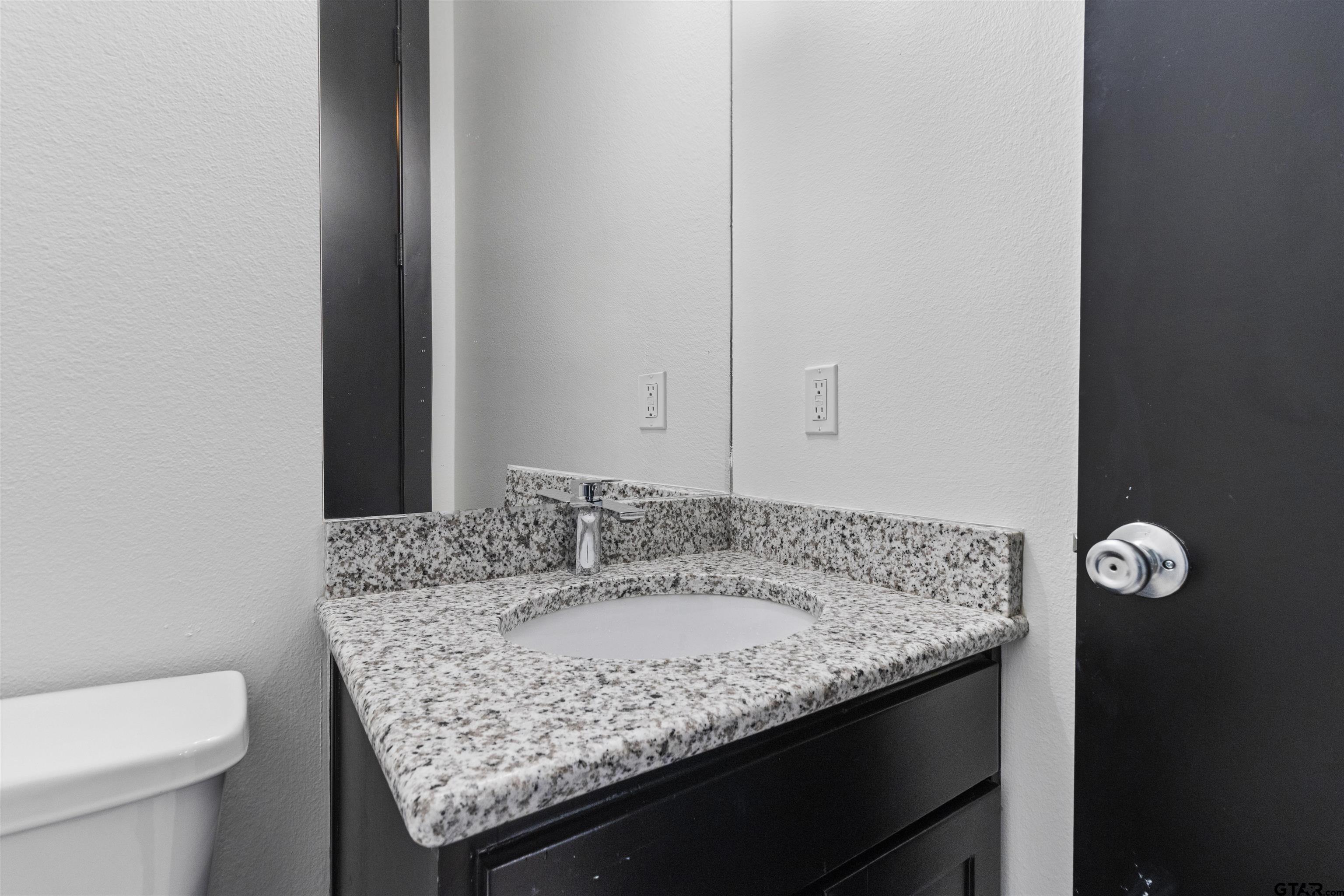 1212 Centennial Trail