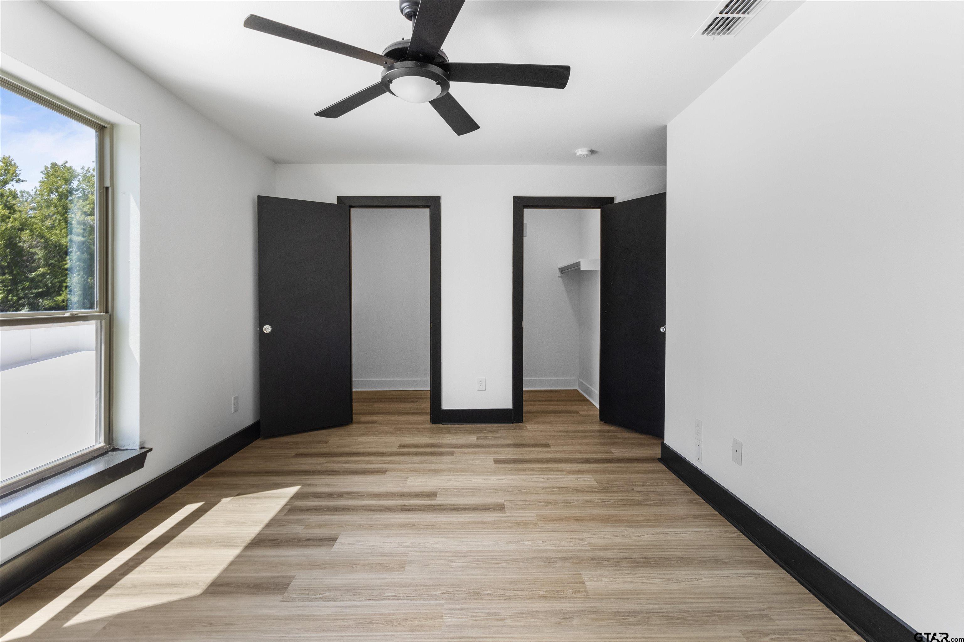 1212 Centennial Trail