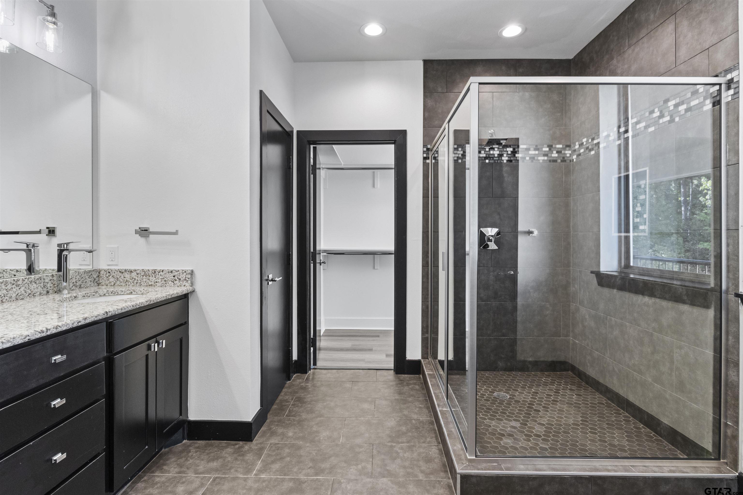 1212 Centennial Trail