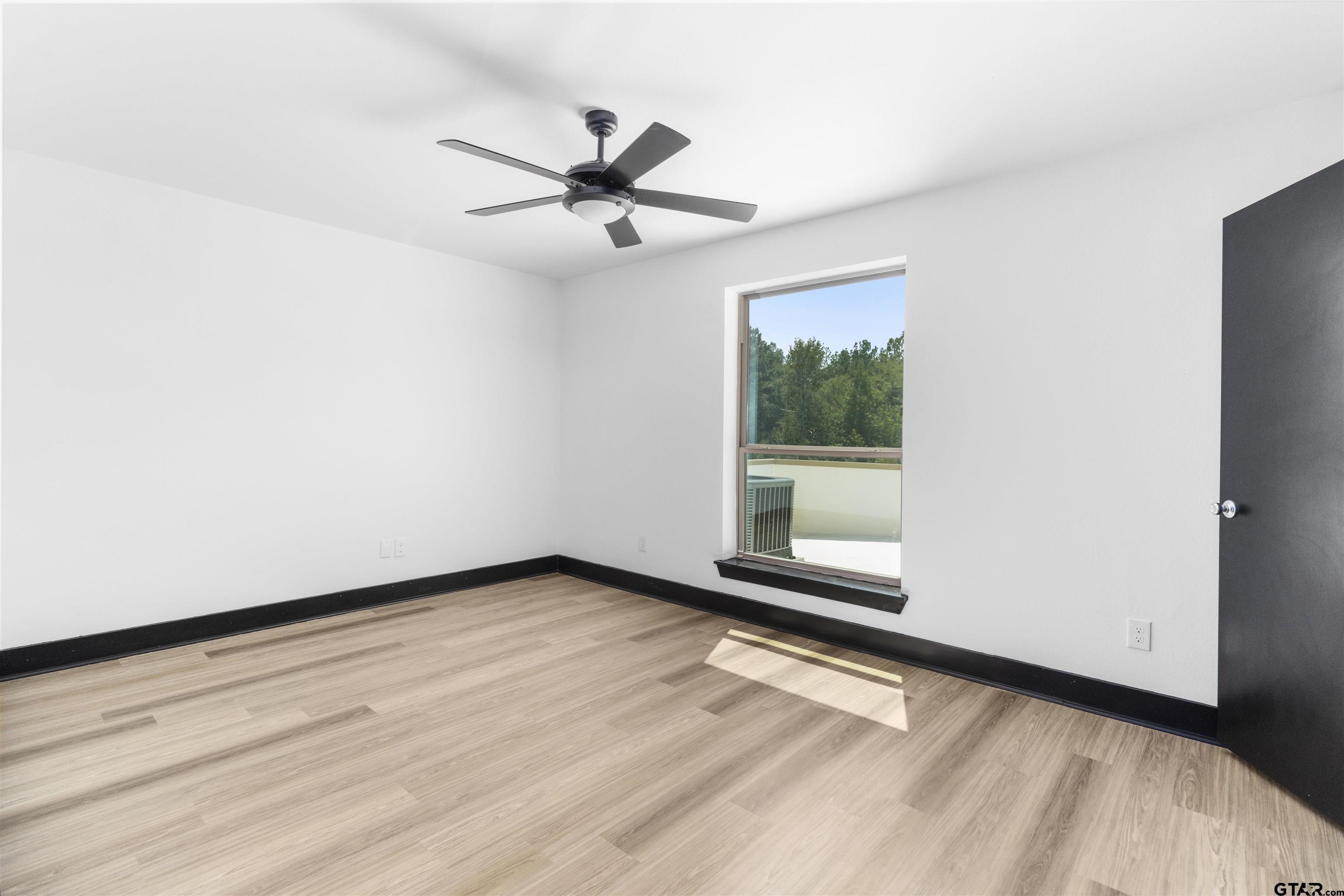 1212 Centennial Trail
