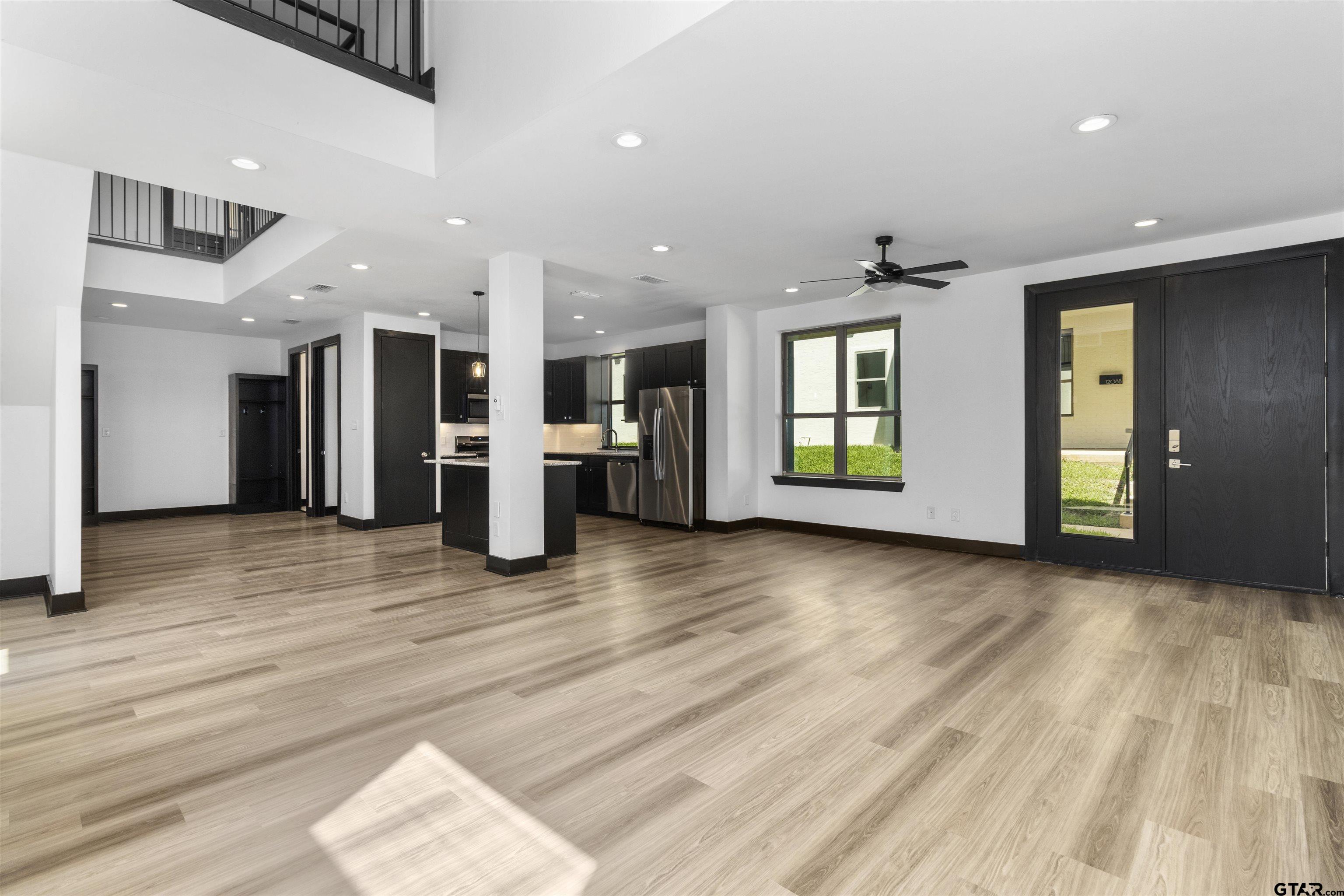 1212 Centennial Trail