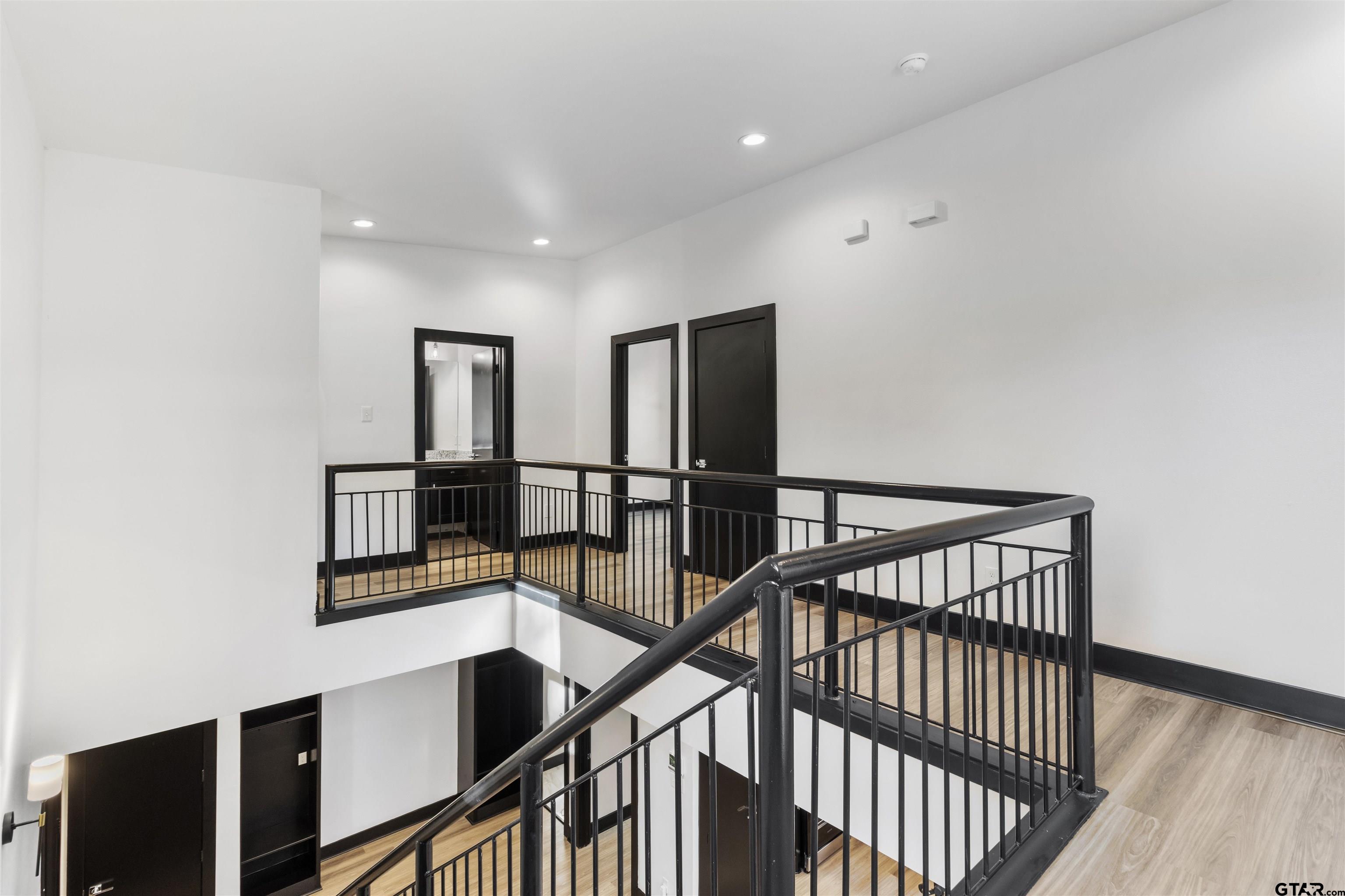 1212 Centennial Trail