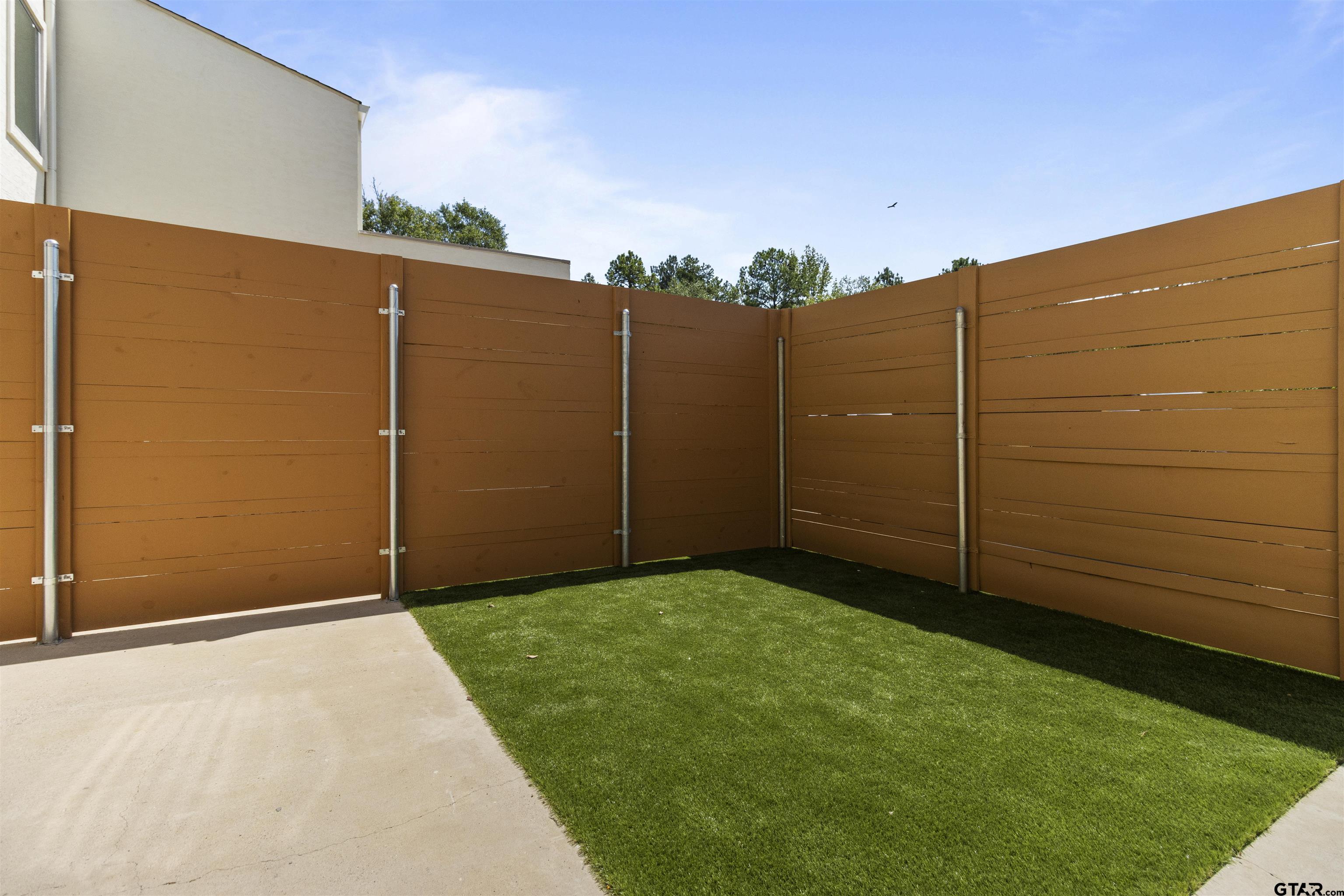 1212 Centennial Trail