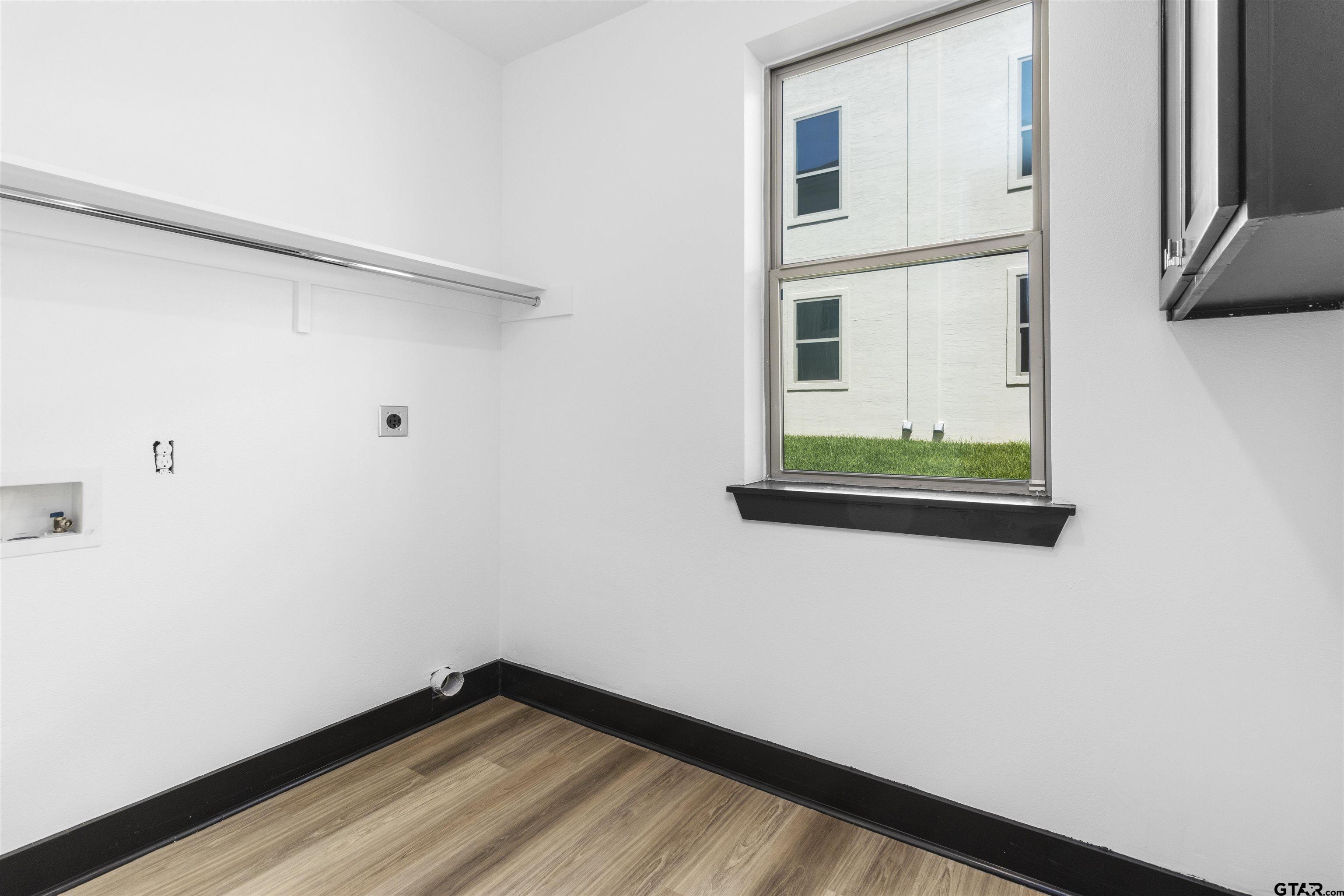 1212 Centennial Trail