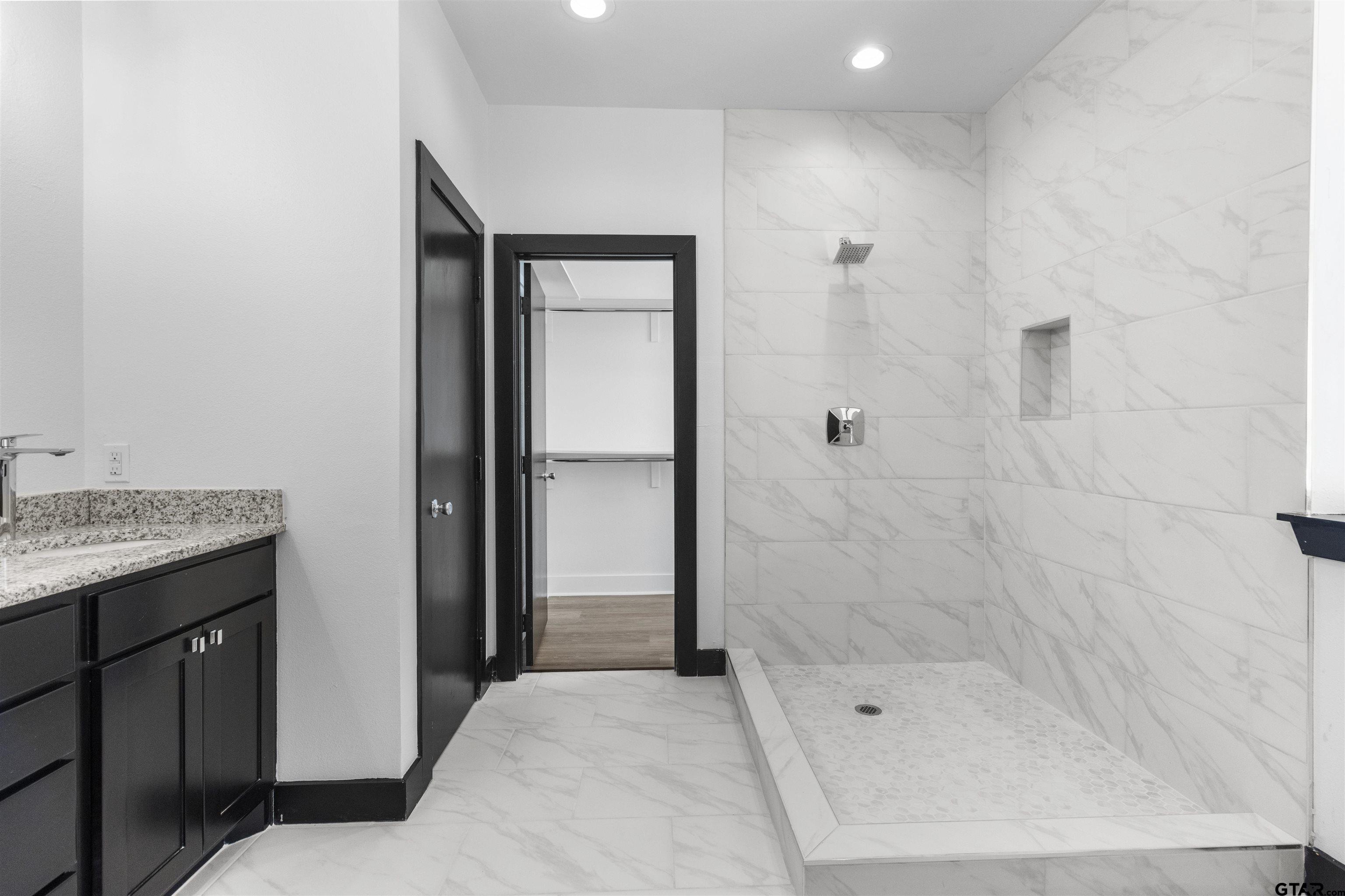 1212 Centennial Trail
