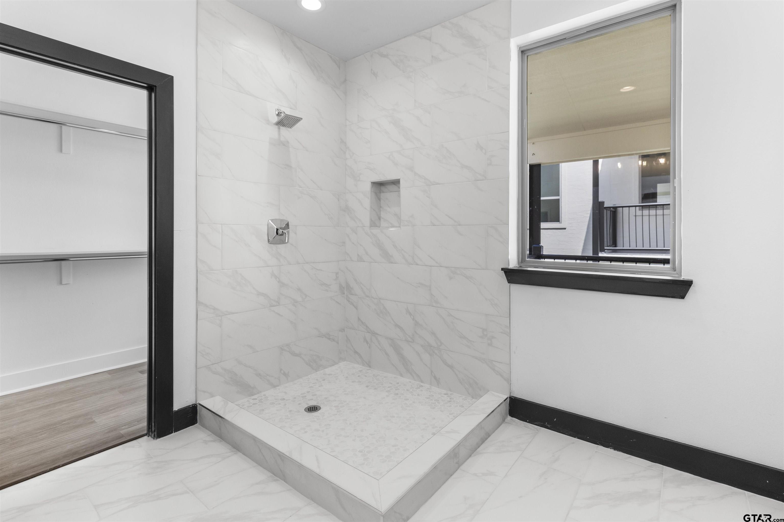1212 Centennial Trail