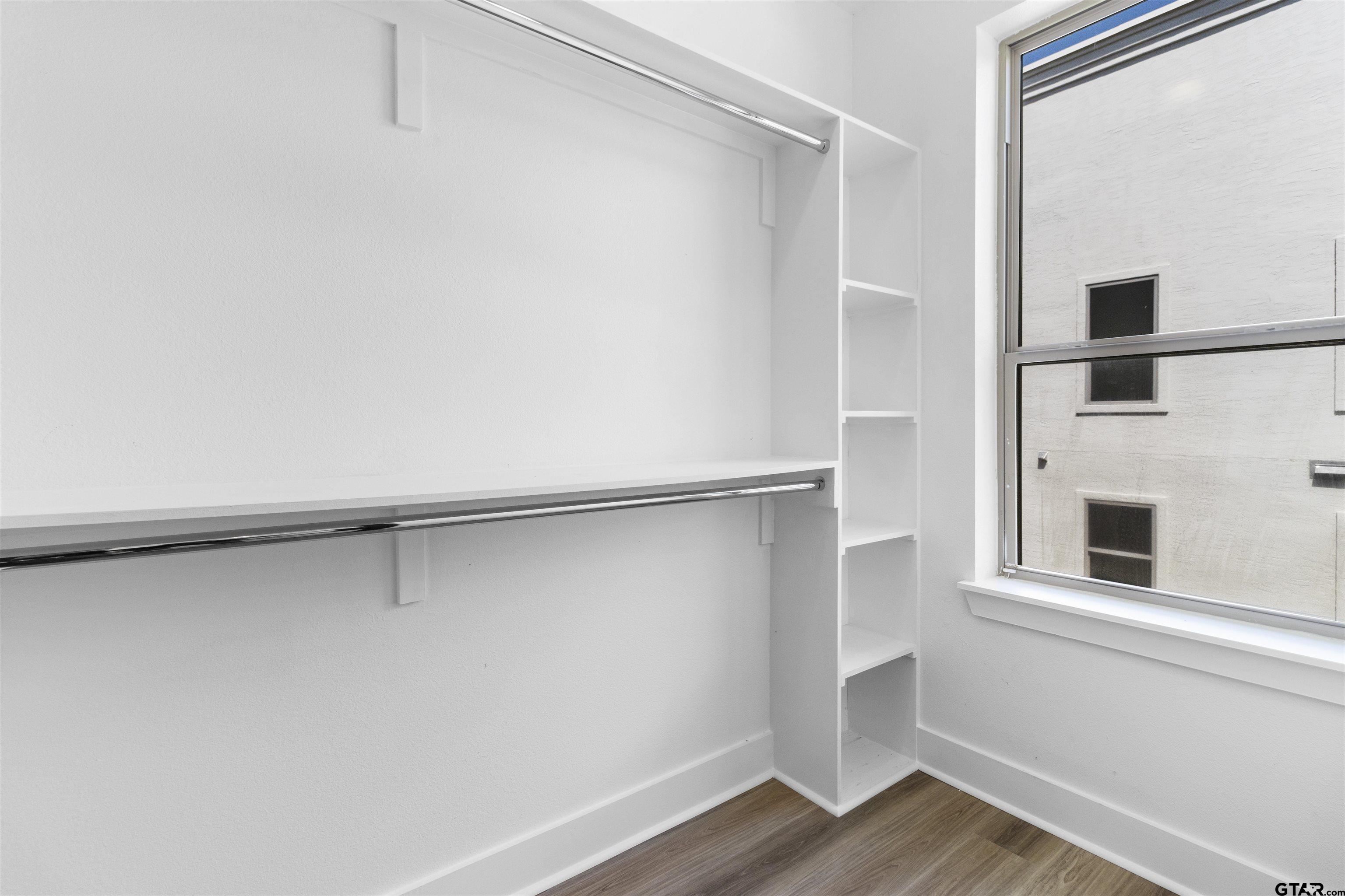 1212 Centennial Trail
