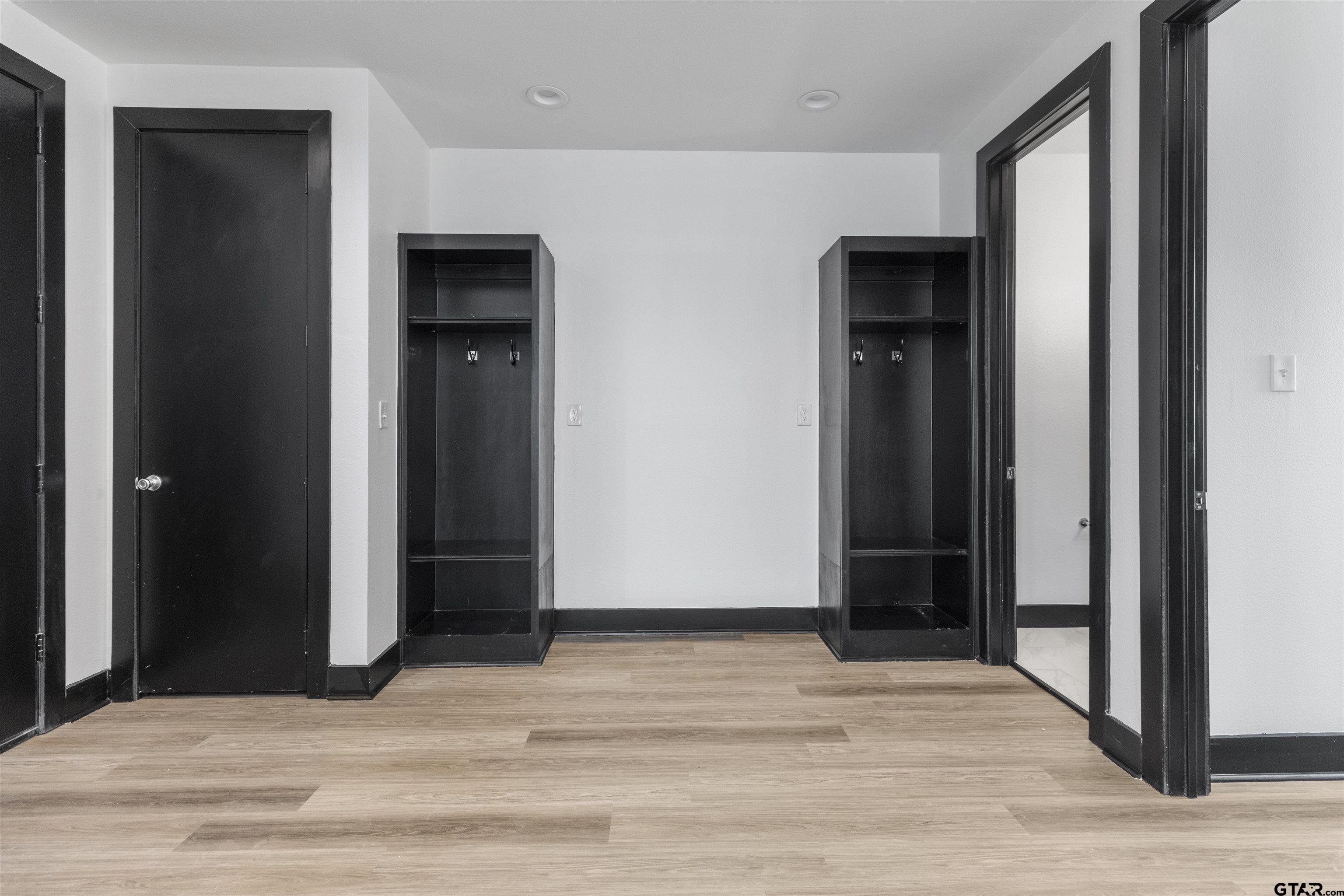 1212 Centennial Trail