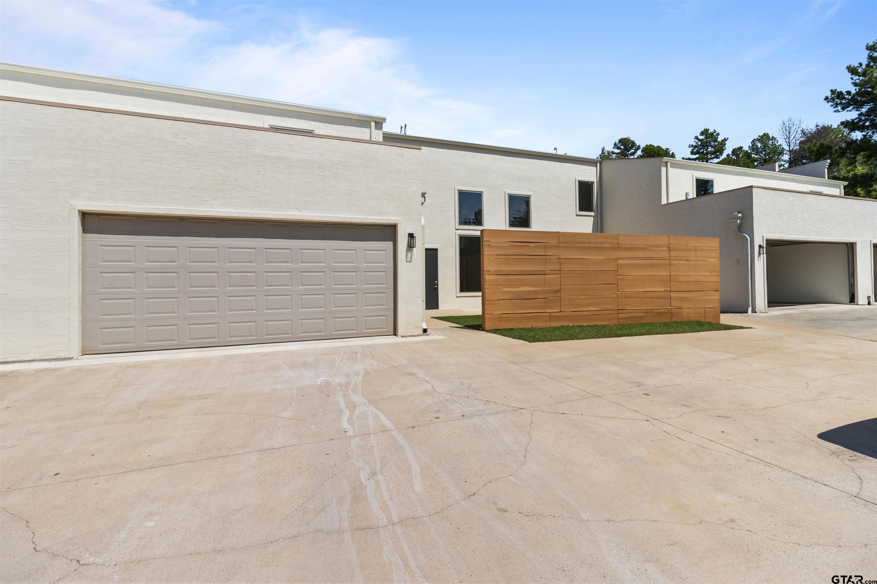 1212 Centennial Trail