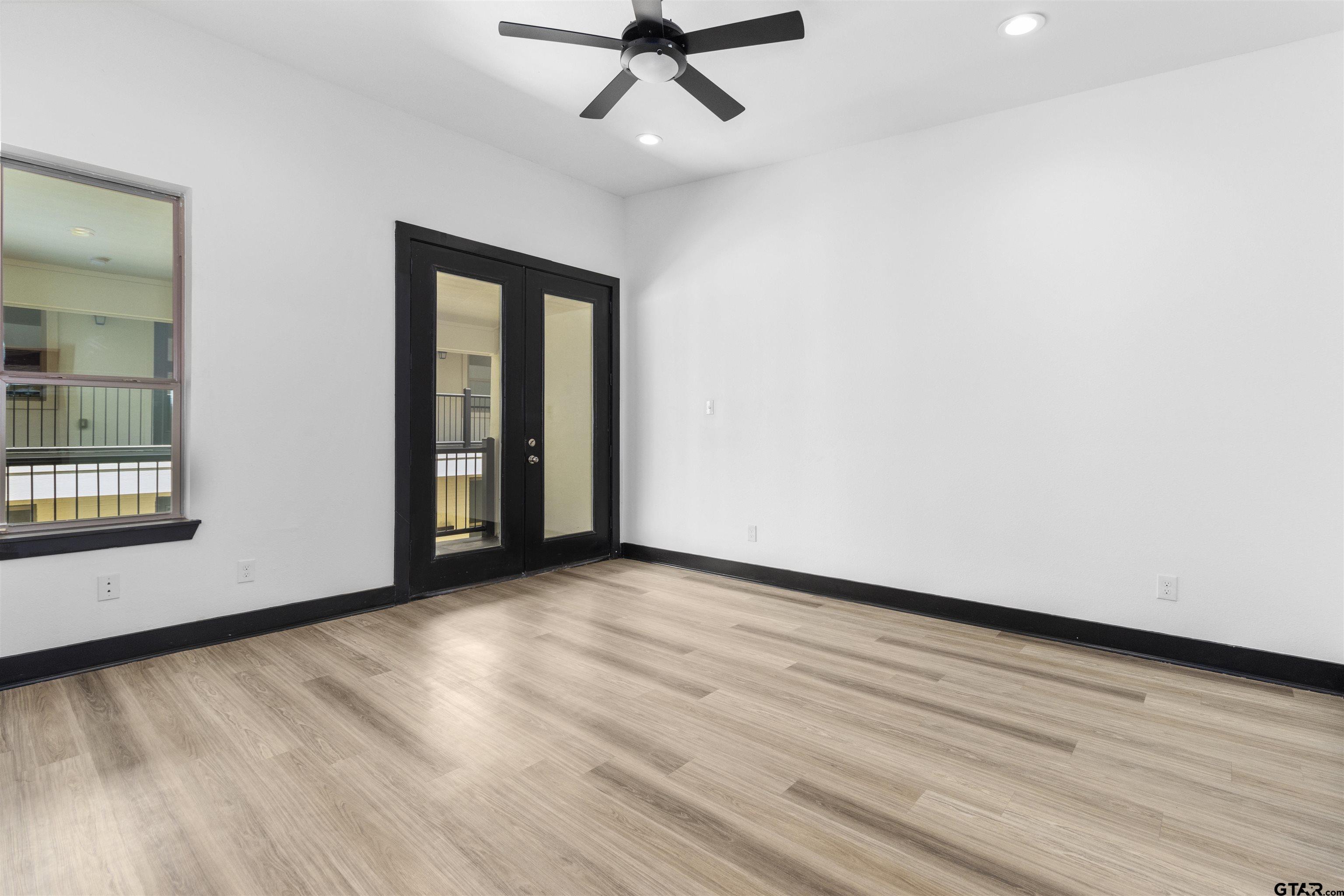 1212 Centennial Trail