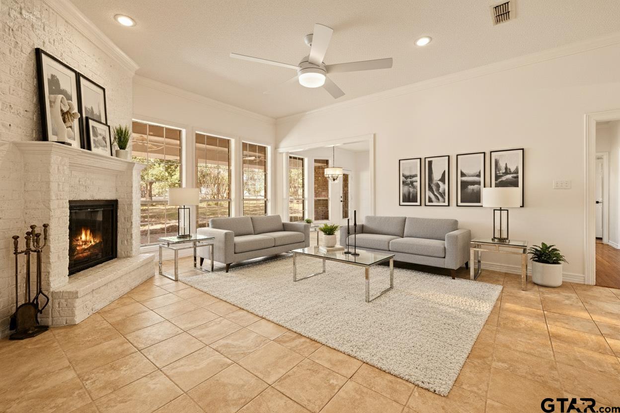 108 Saint Andrews Circle