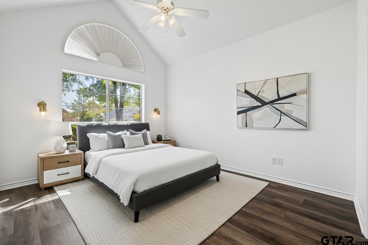 108 Saint Andrews Circle