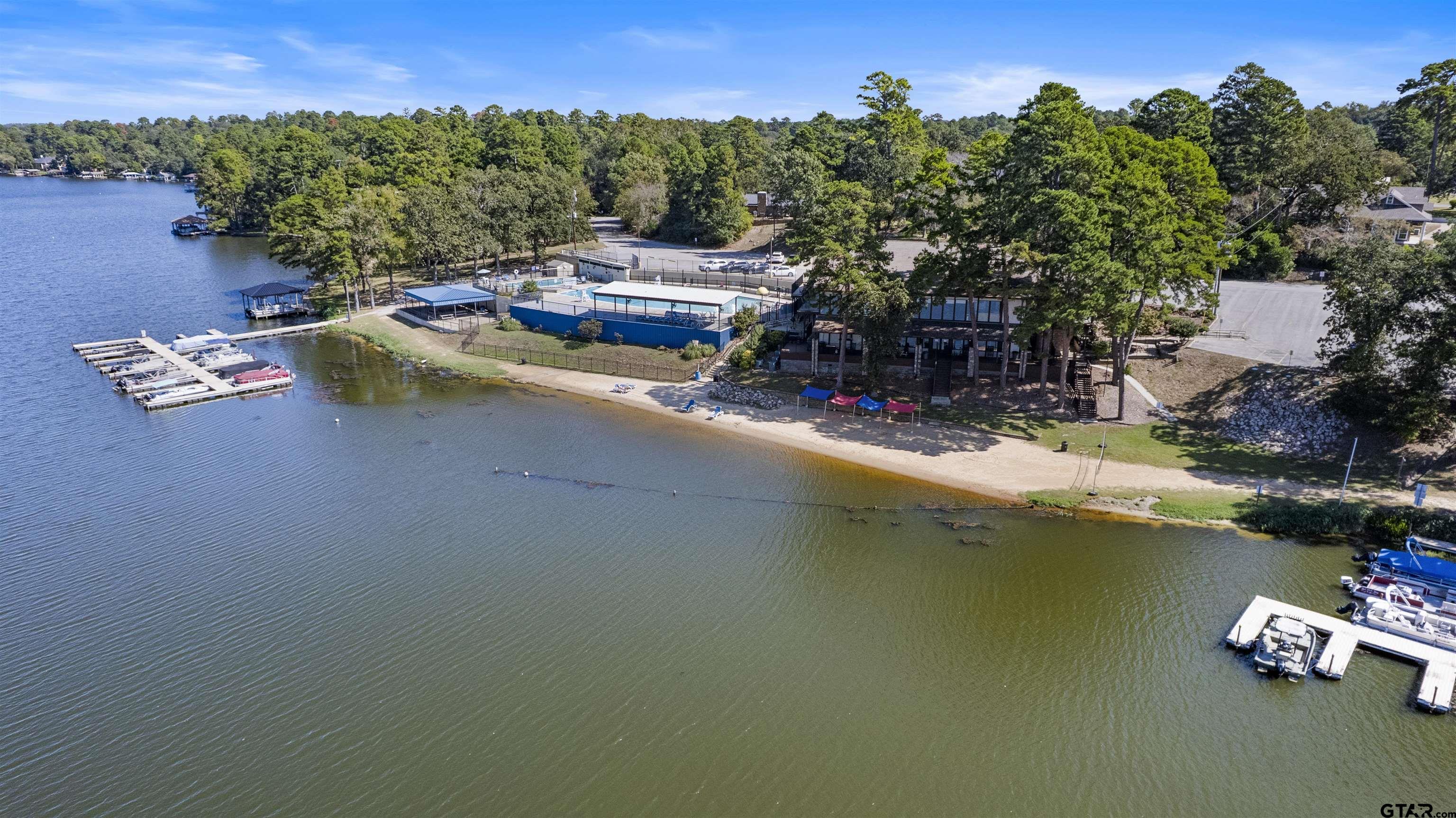 108 Saint Andrews Circle