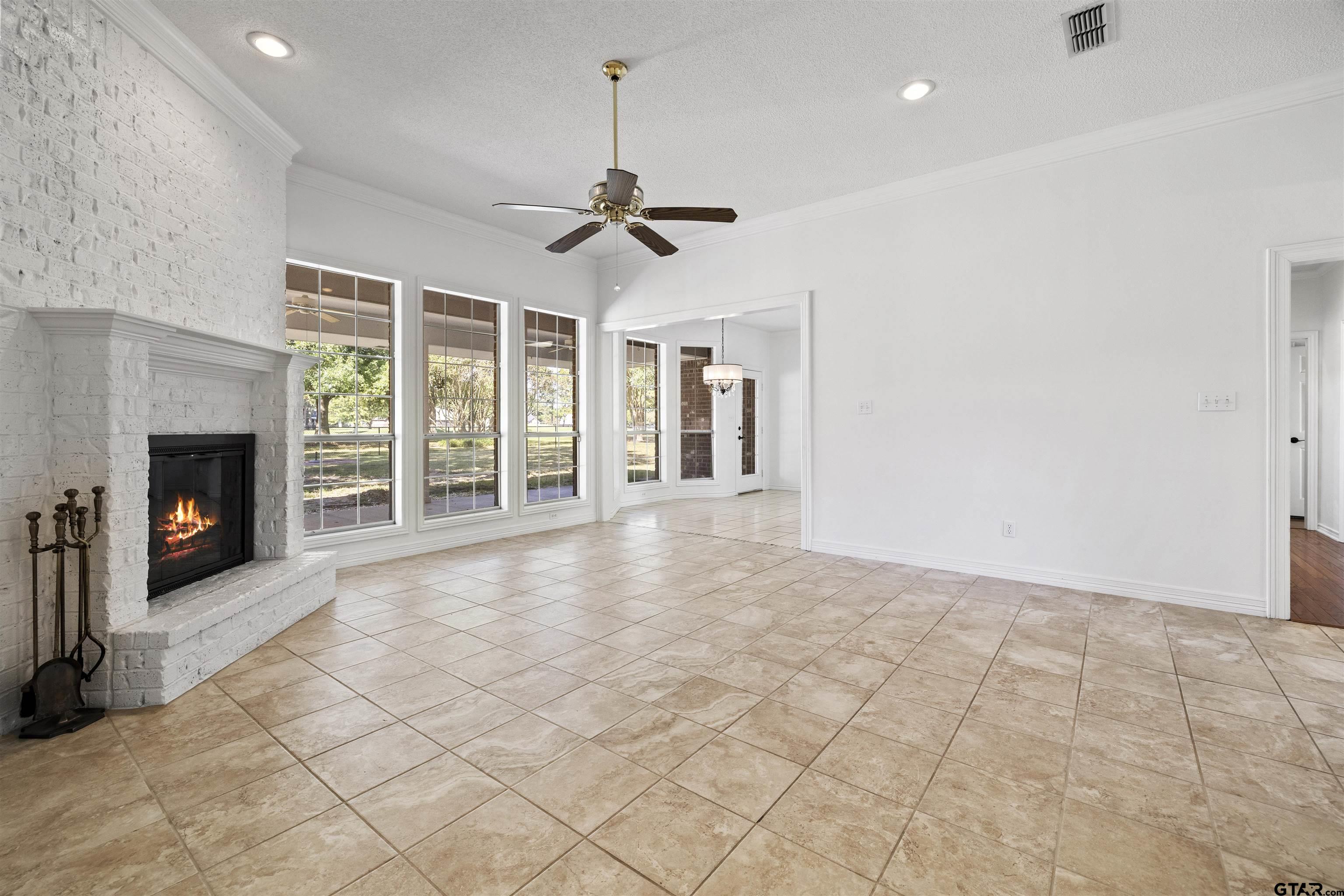 108 Saint Andrews Circle