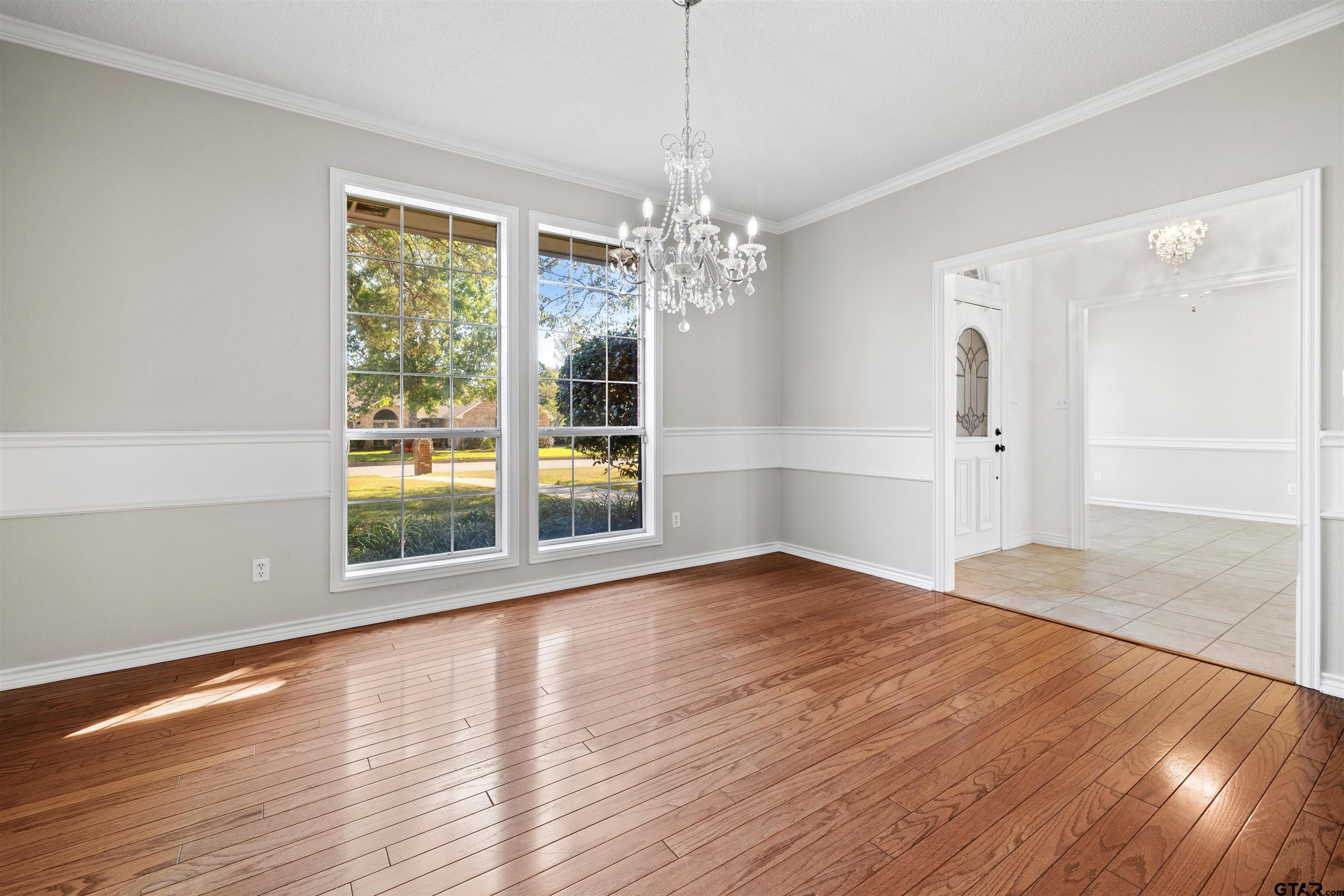 108 Saint Andrews Circle
