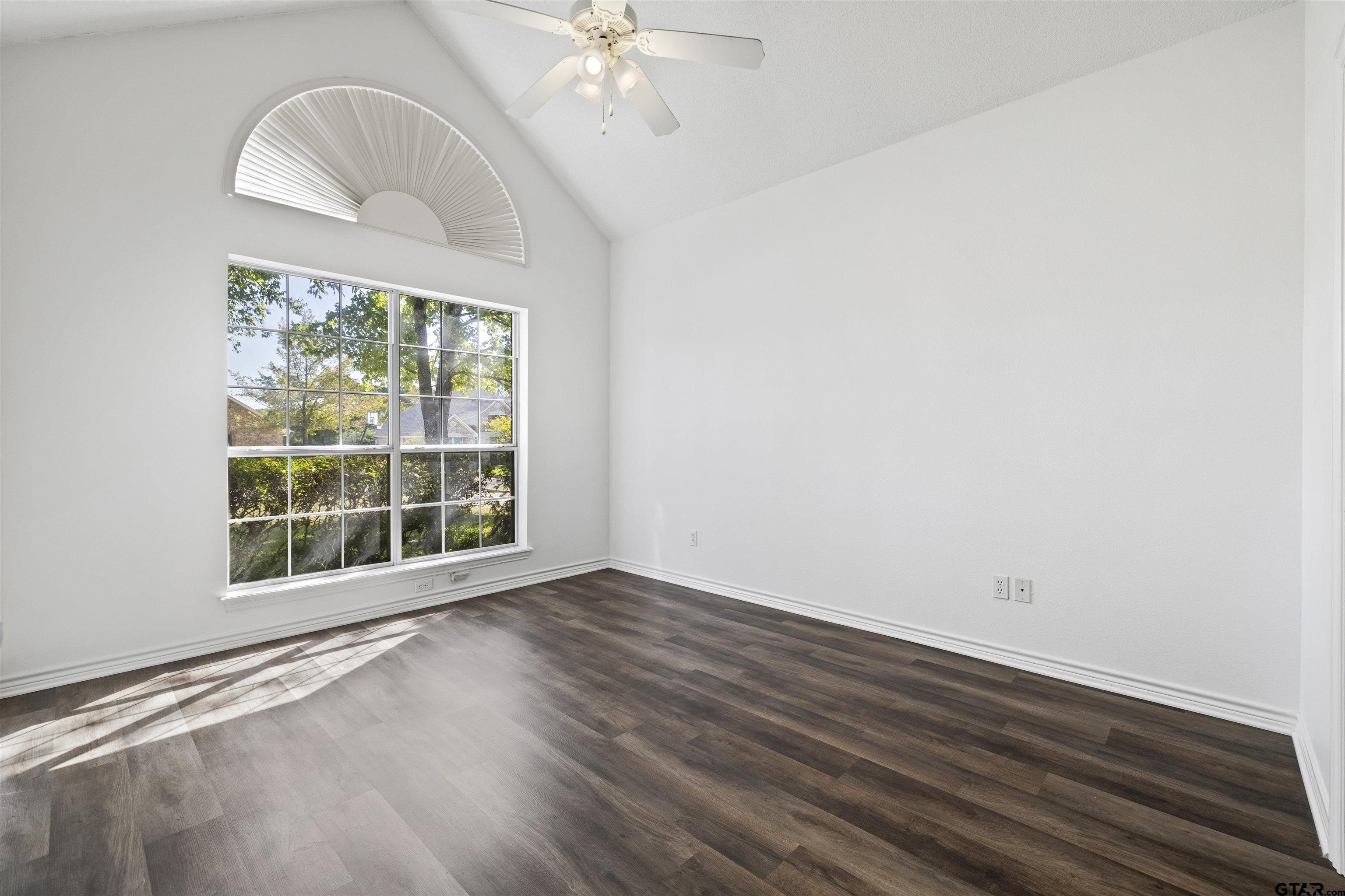 108 Saint Andrews Circle