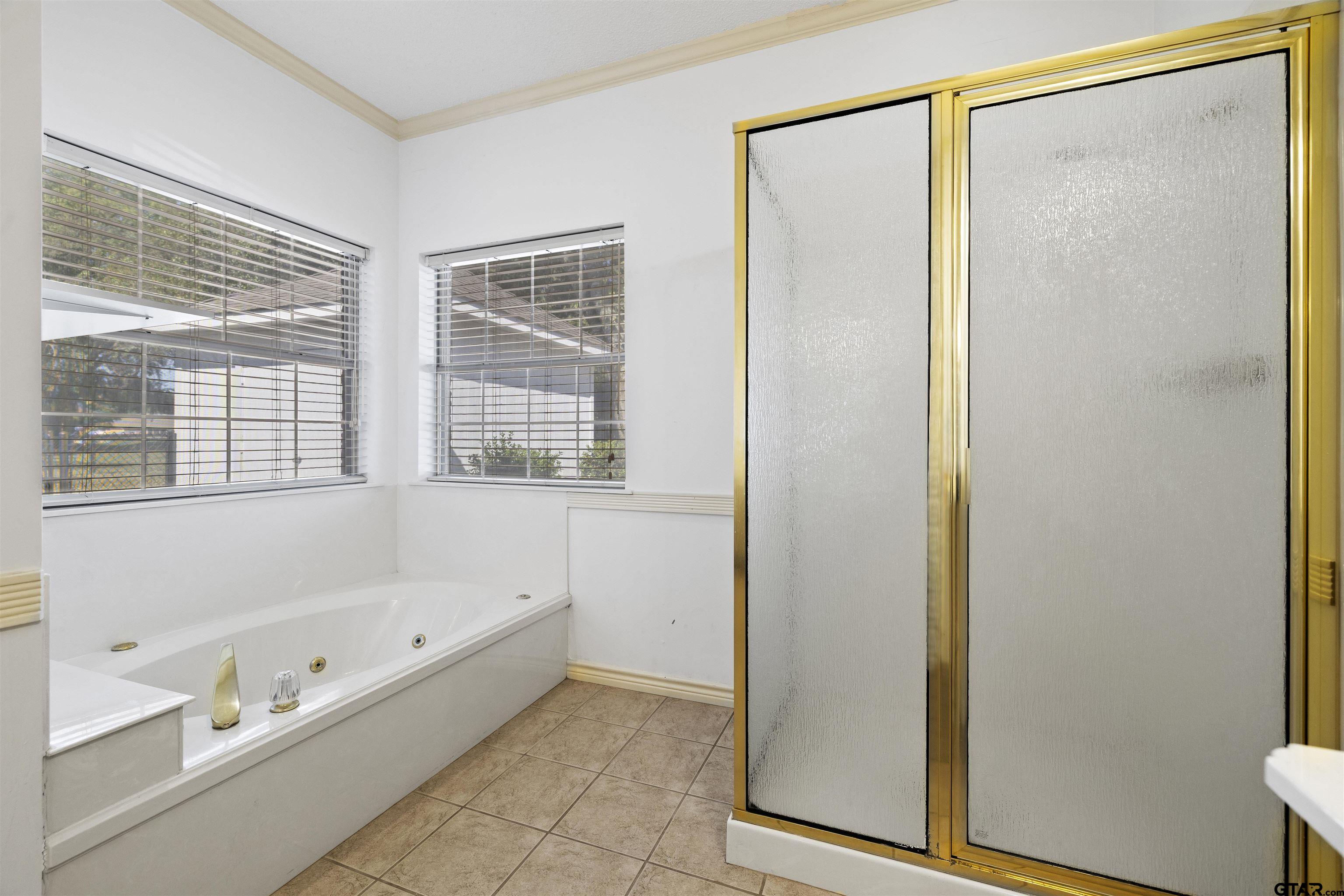 108 Saint Andrews Circle
