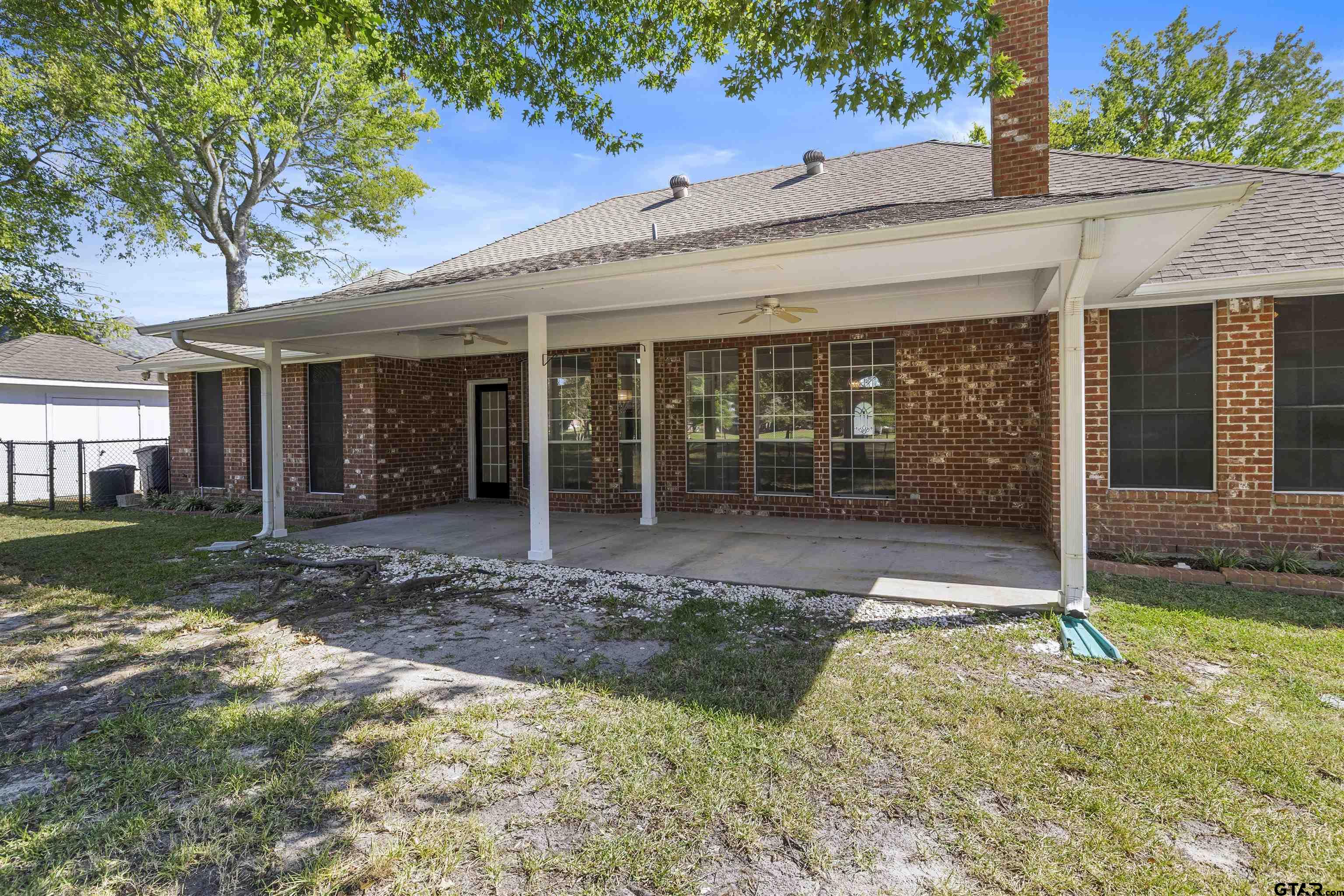108 Saint Andrews Circle