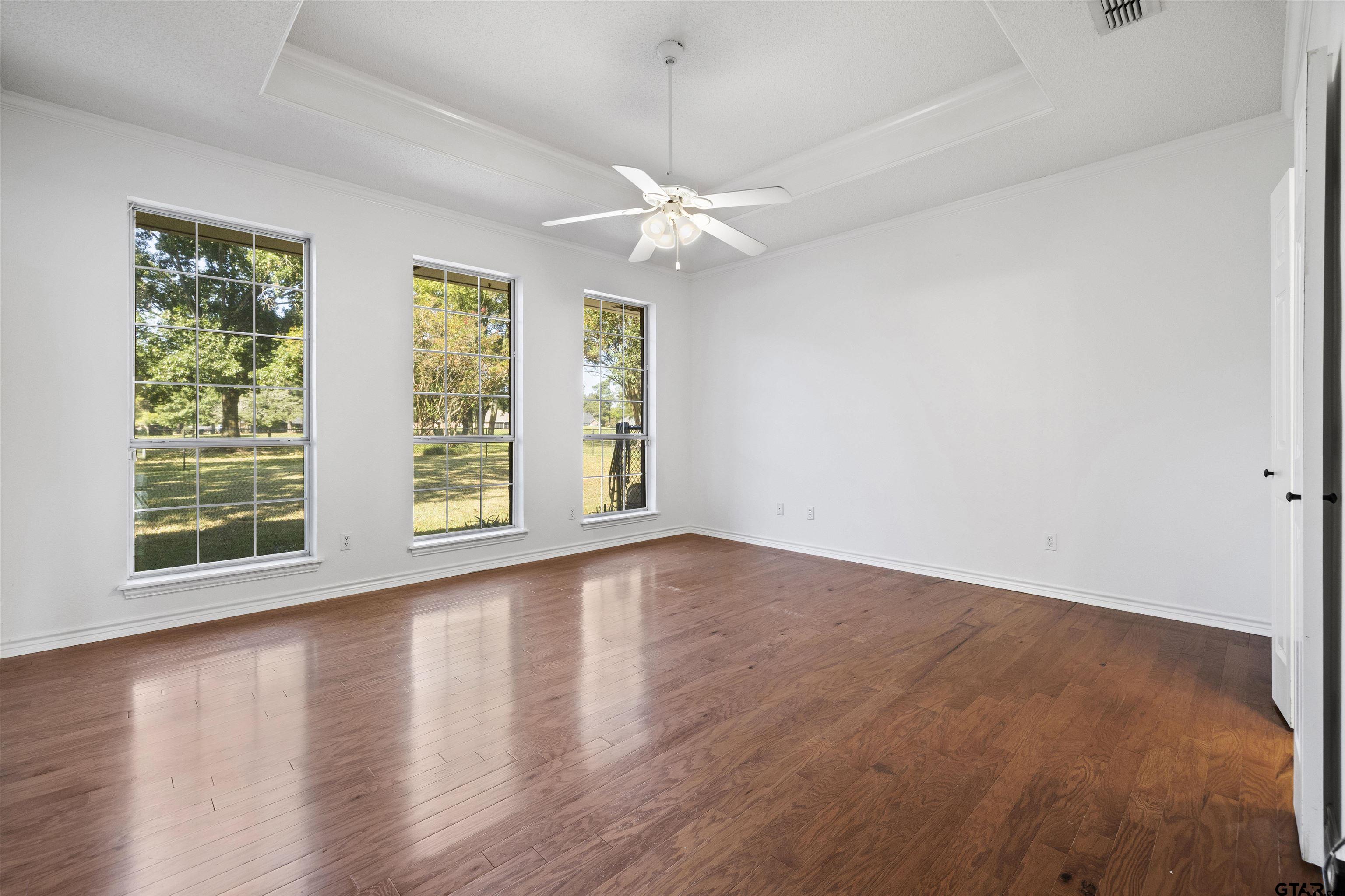108 Saint Andrews Circle