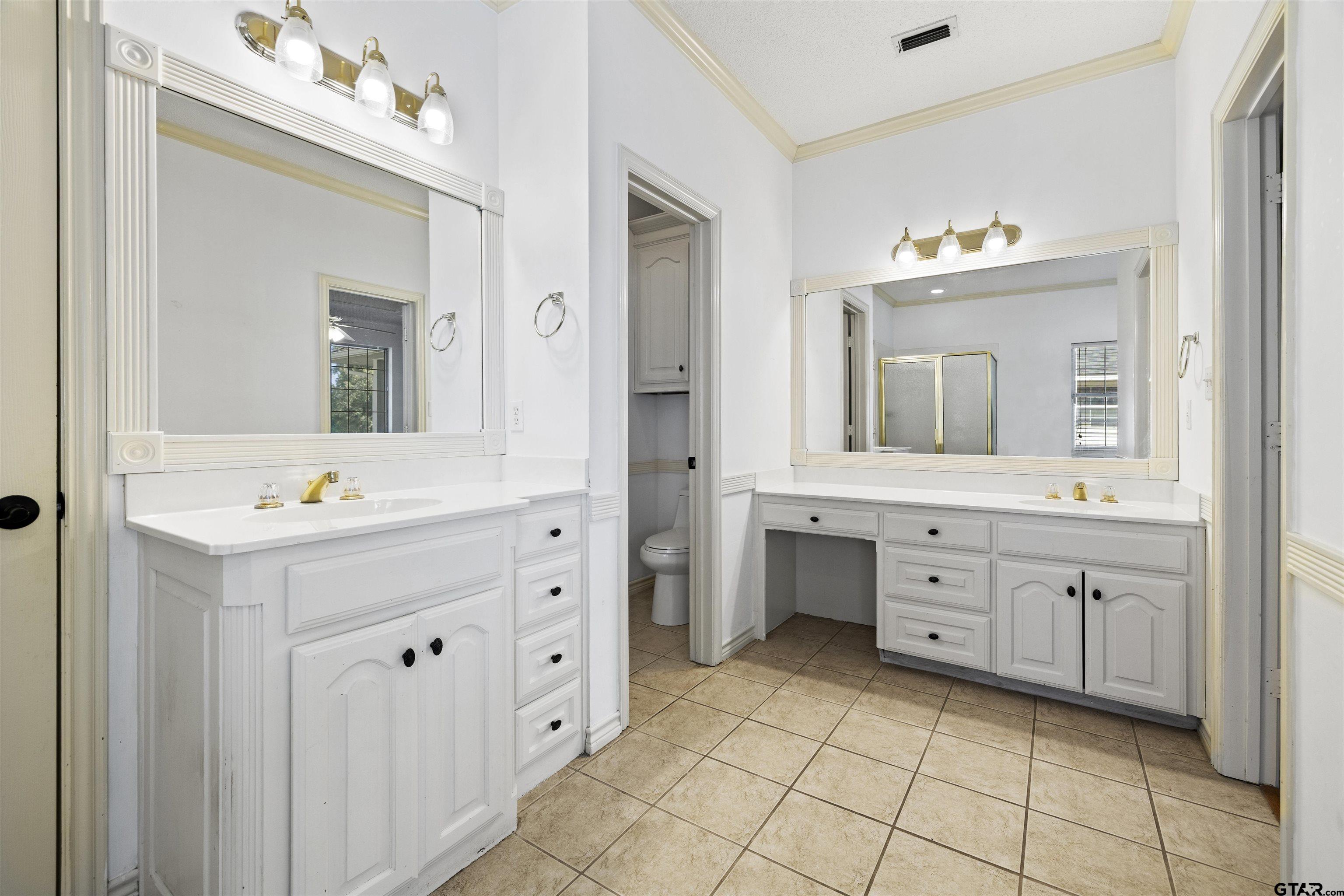 108 Saint Andrews Circle