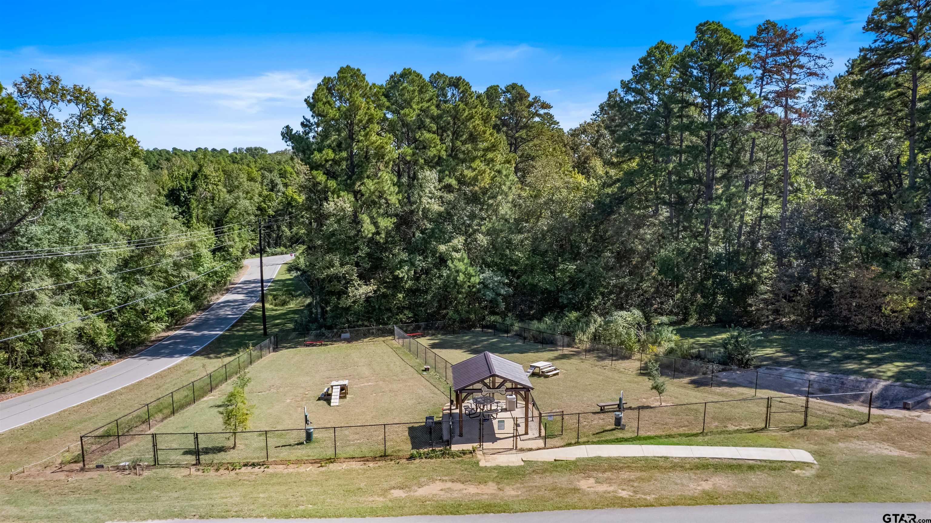 108 Saint Andrews Circle
