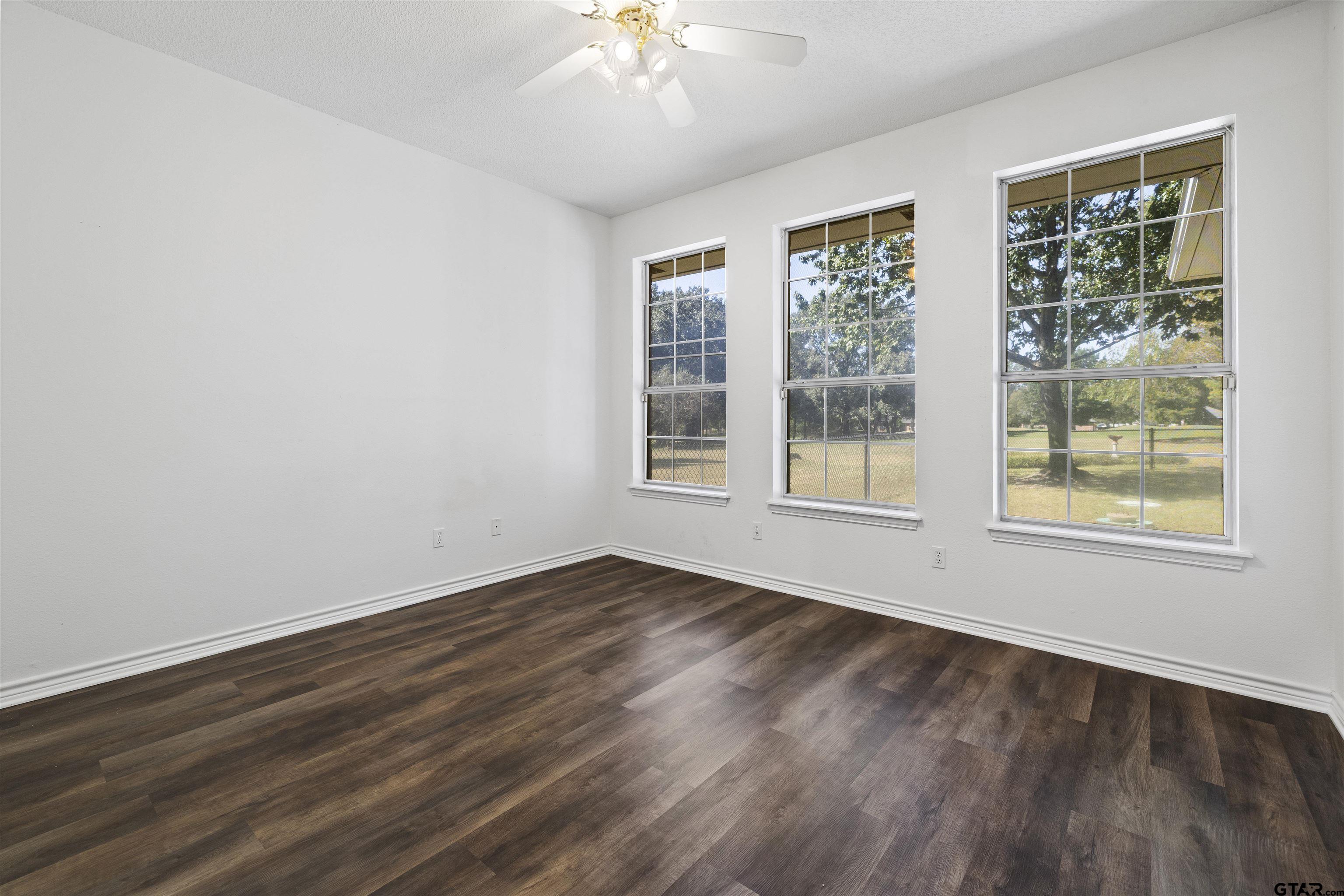 108 Saint Andrews Circle