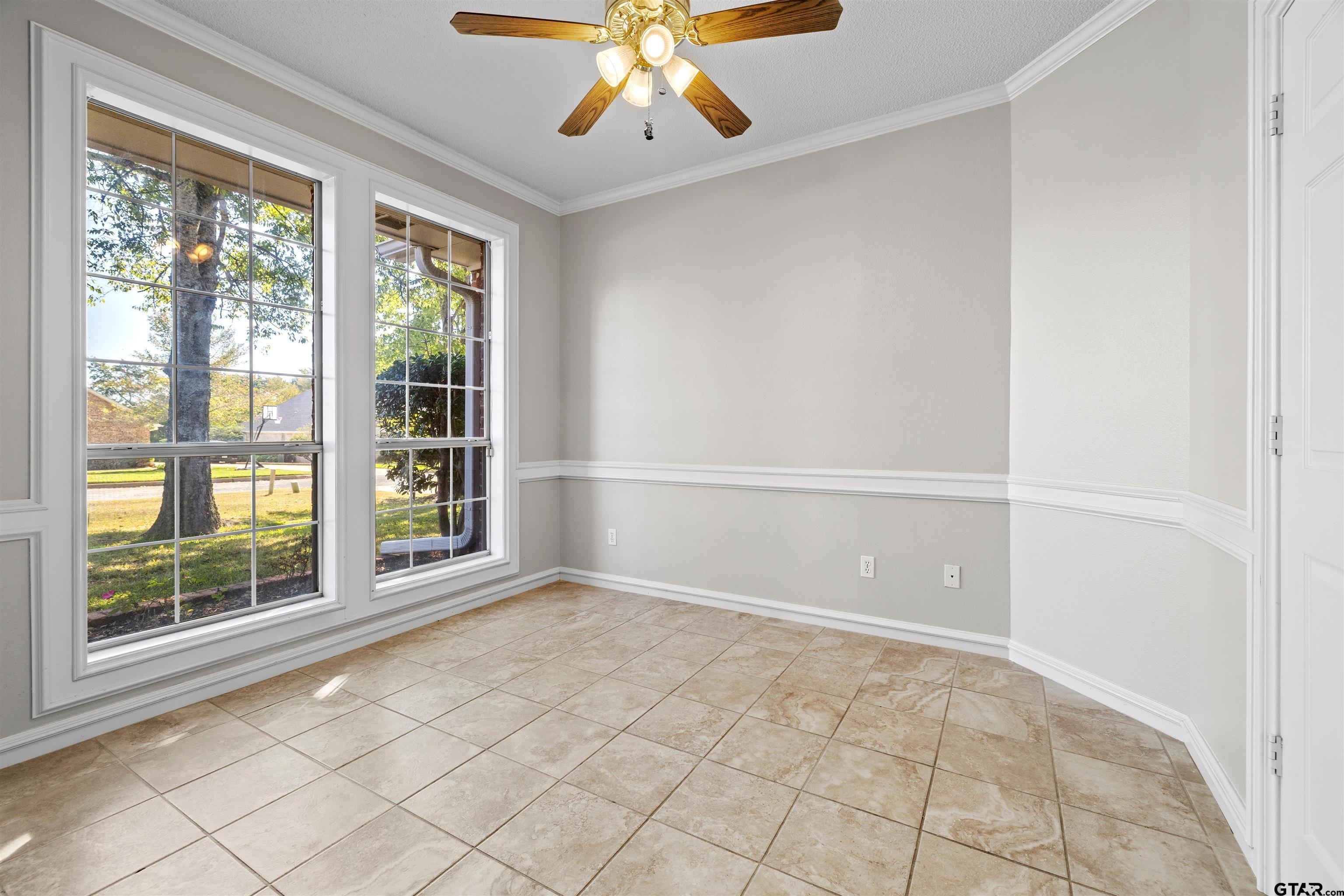 108 Saint Andrews Circle