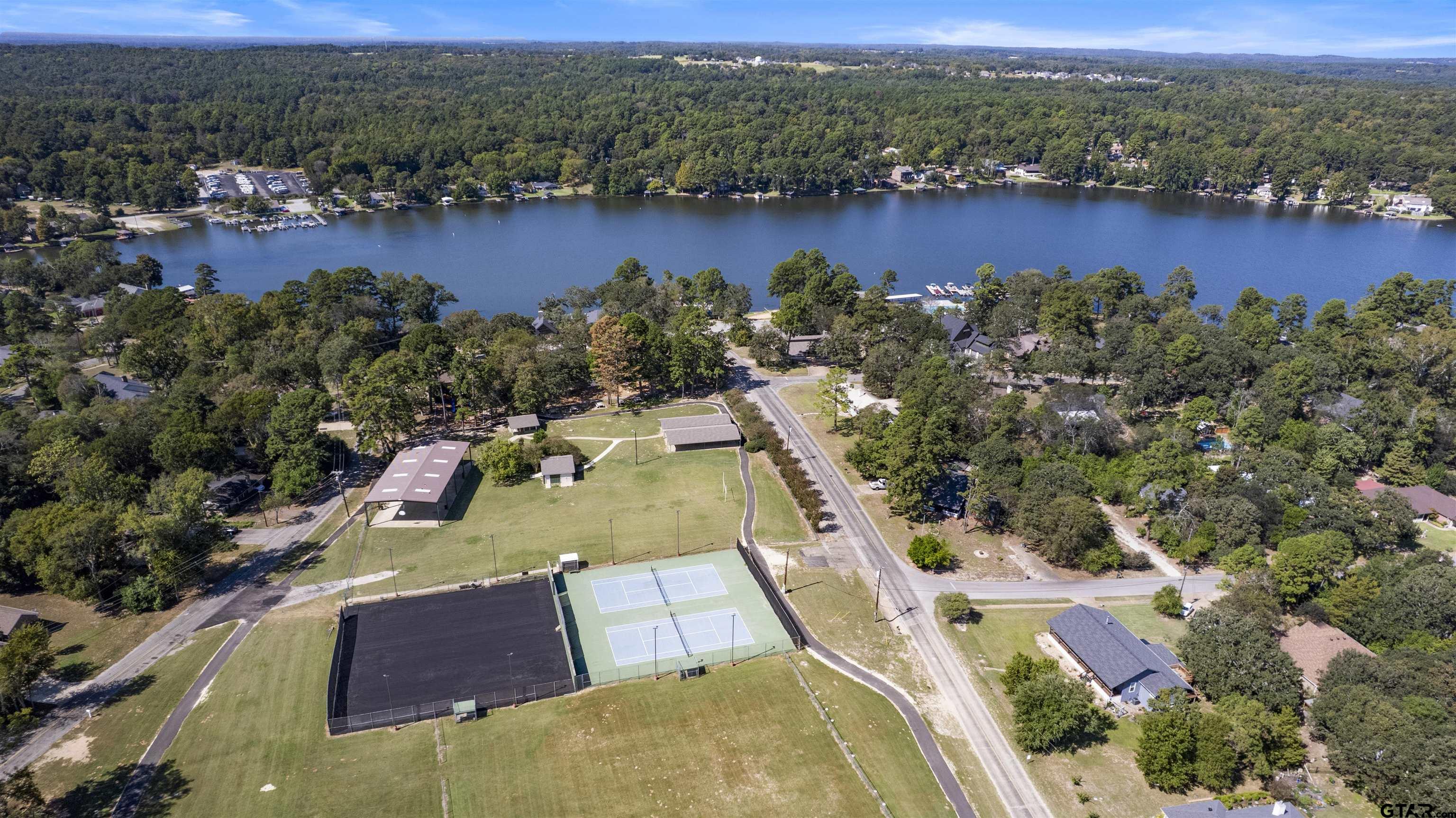 108 Saint Andrews Circle