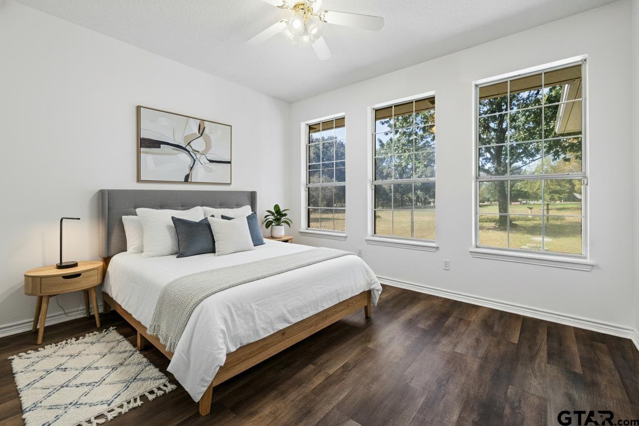 108 Saint Andrews Circle
