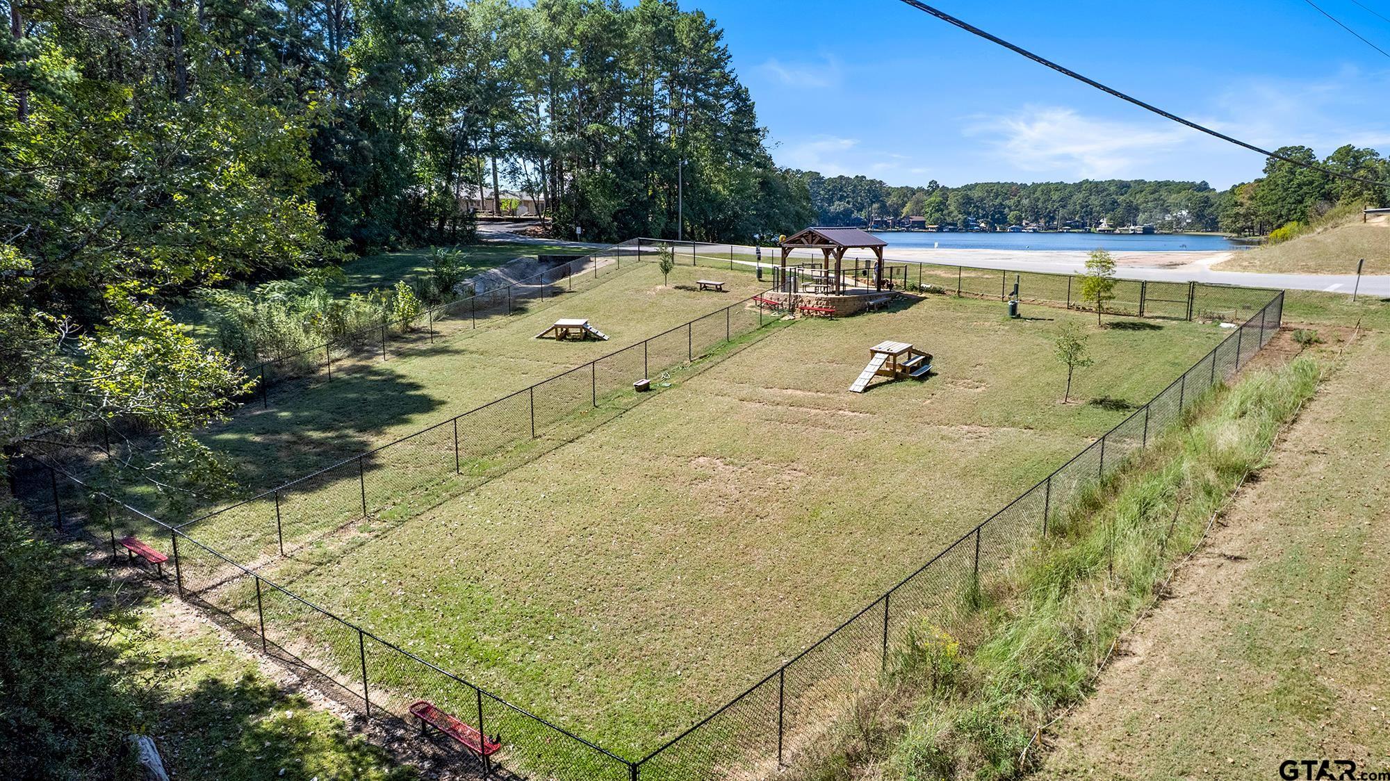 108 Saint Andrews Circle