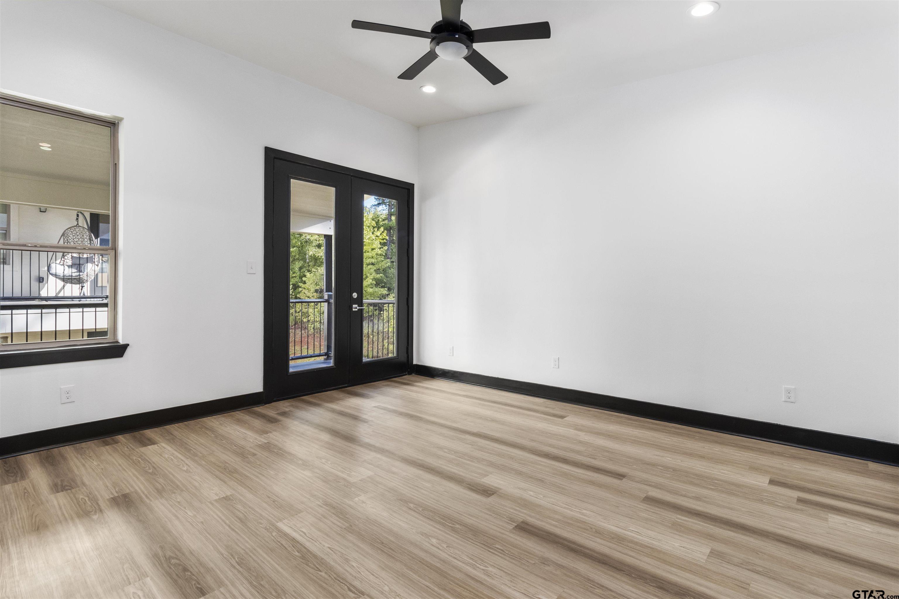 1212 Centennial Trail