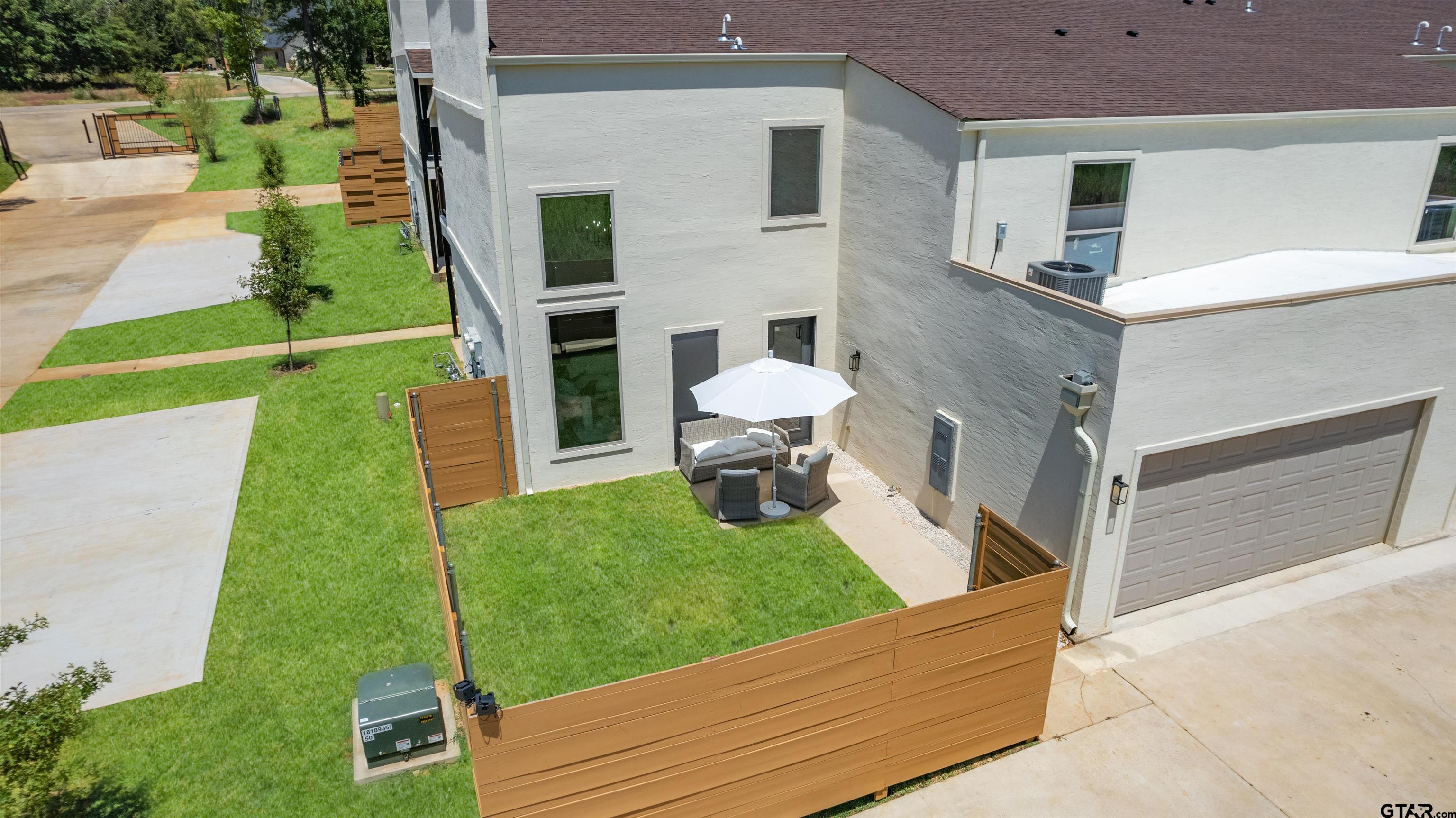 1212 Centennial Trail