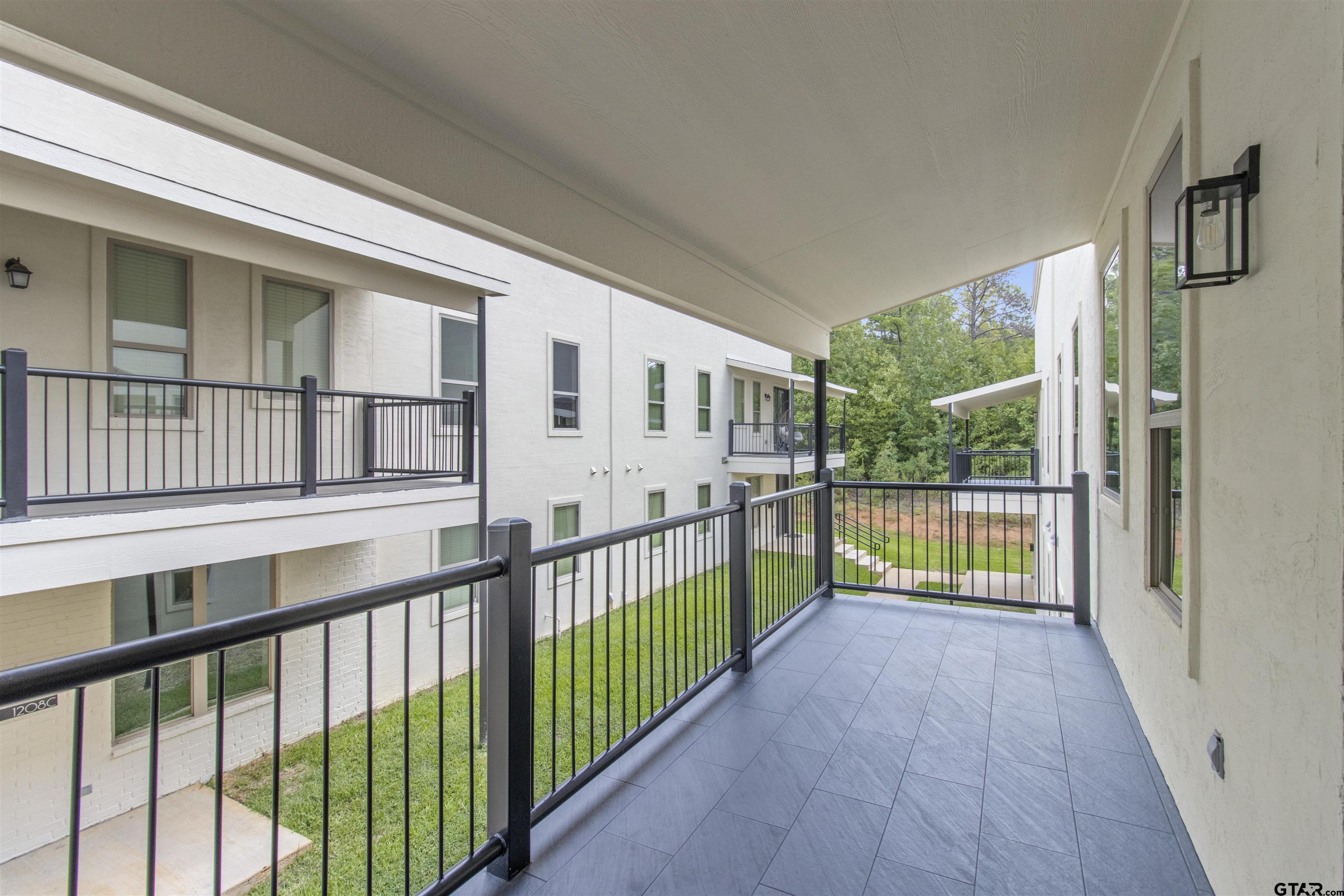 1212 Centennial Trail