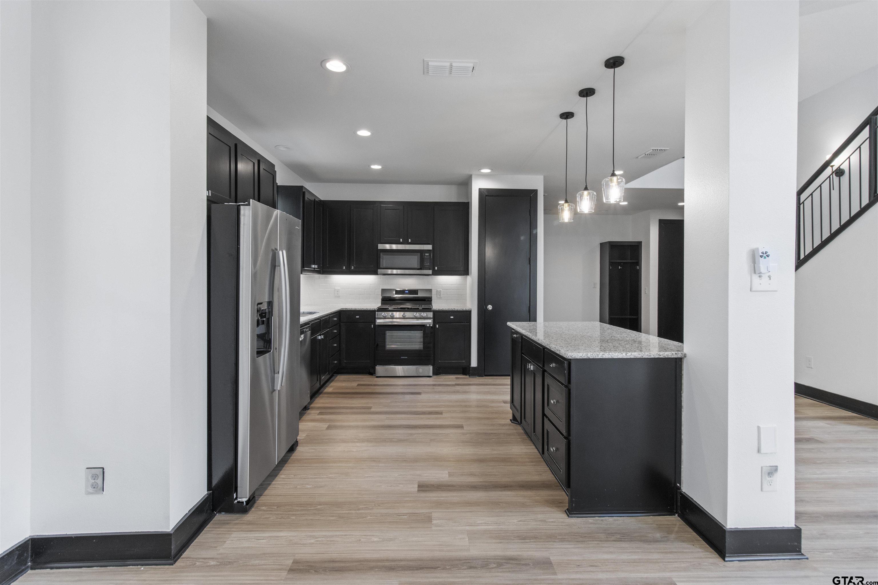 1212 Centennial Trl Unit C